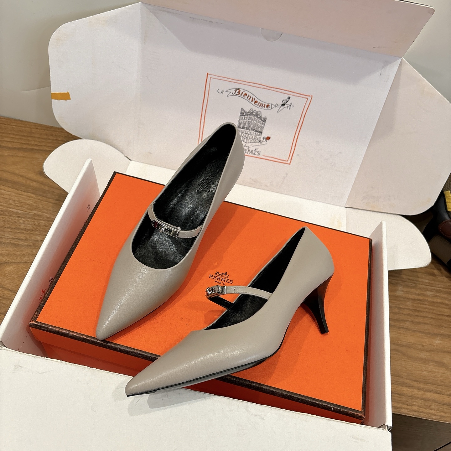 601f91829a52e2c05037e764426059d2_1775012270_1494.jpg 601f91829a52e2c05037e764426059d2_1775012270_1494_1775012297.jpg