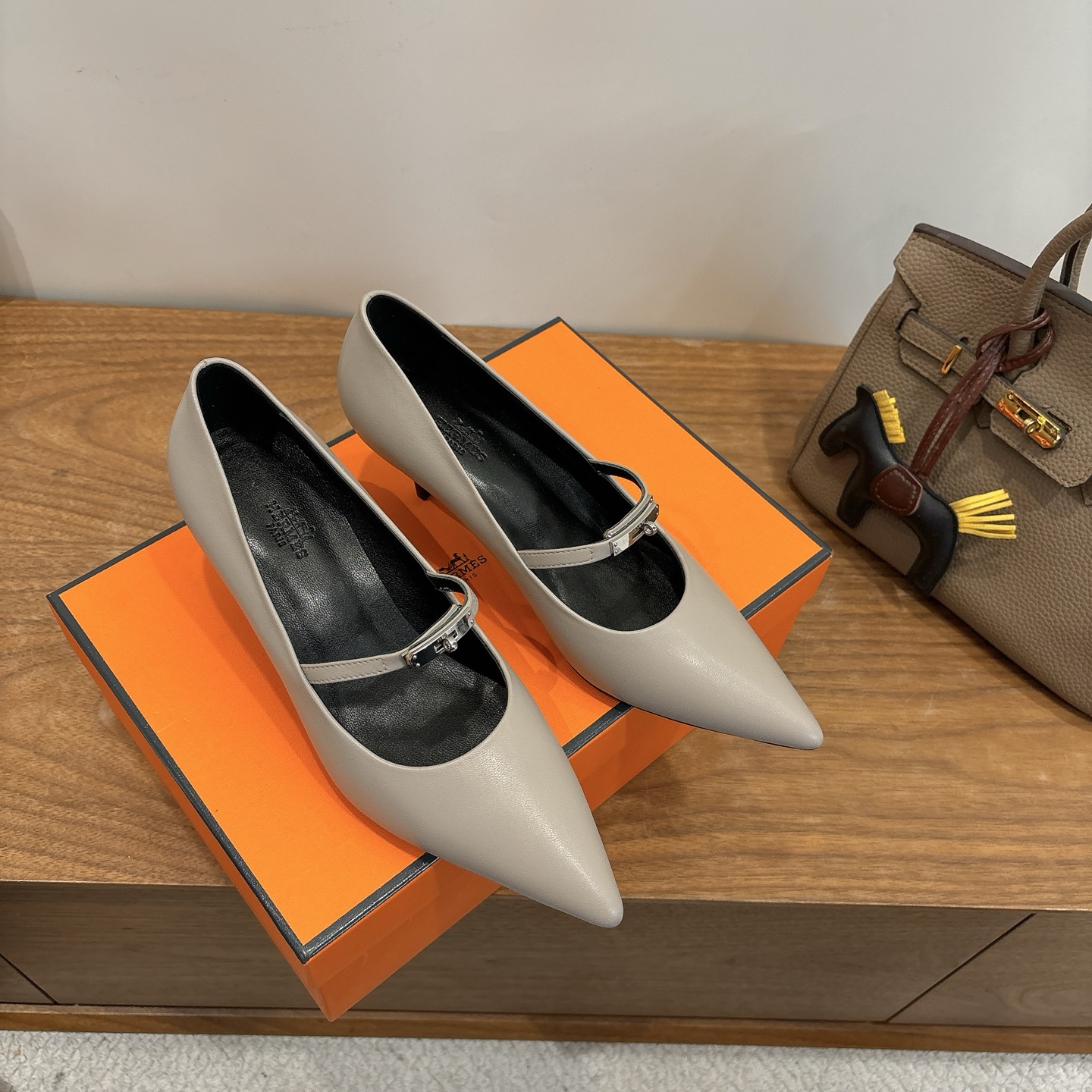 601f91829a52e2c05037e764426059d2_1775012270_2523.jpg 601f91829a52e2c05037e764426059d2_1775012270_2523_1775012297.jpg