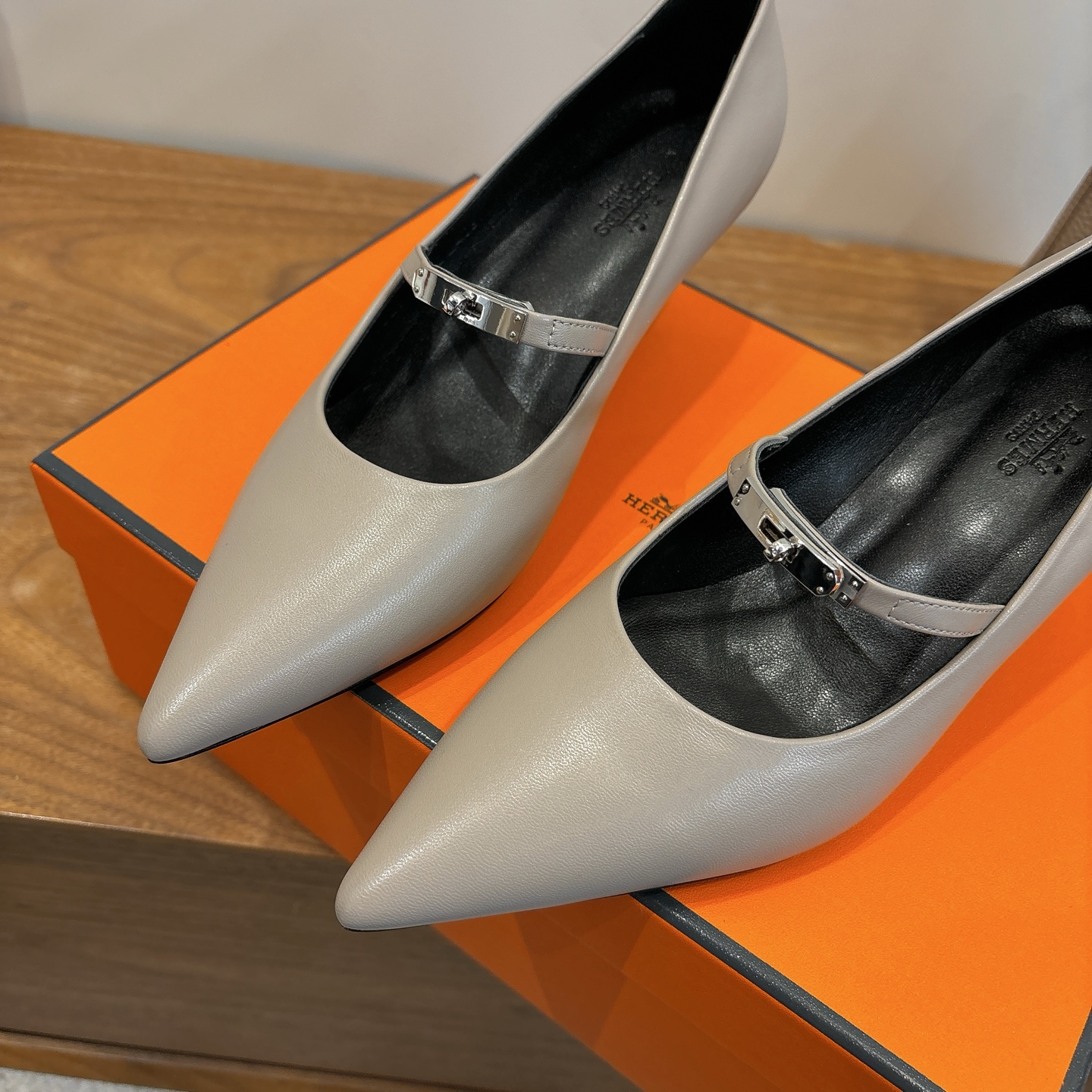 601f91829a52e2c05037e764426059d2_1775012270_3579.jpg 601f91829a52e2c05037e764426059d2_1775012270_3579_1775012297.jpg