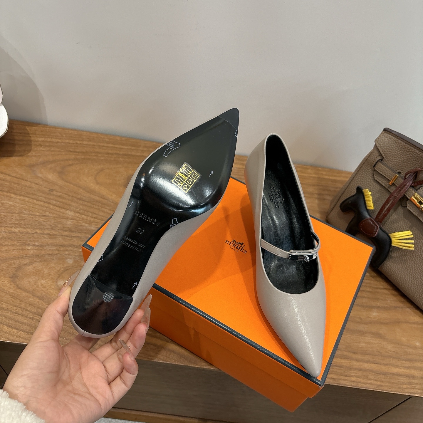 601f91829a52e2c05037e764426059d2_1775012270_5639.jpg 601f91829a52e2c05037e764426059d2_1775012270_5639_1775012297.jpg