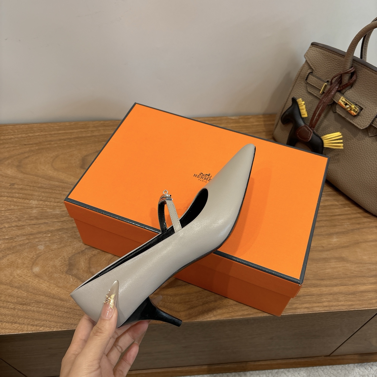 601f91829a52e2c05037e764426059d2_1775012270_6677.jpg 601f91829a52e2c05037e764426059d2_1775012270_6677_1775012297.jpg