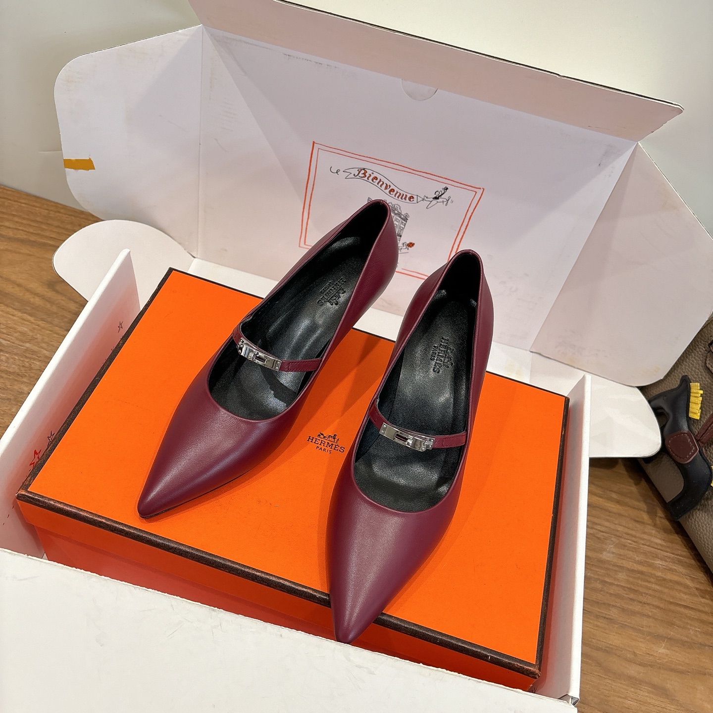 601f91829a52e2c05037e764426059d2_1775012309_5071.jpg 601f91829a52e2c05037e764426059d2_1775012309_5071_1775012321.jpg