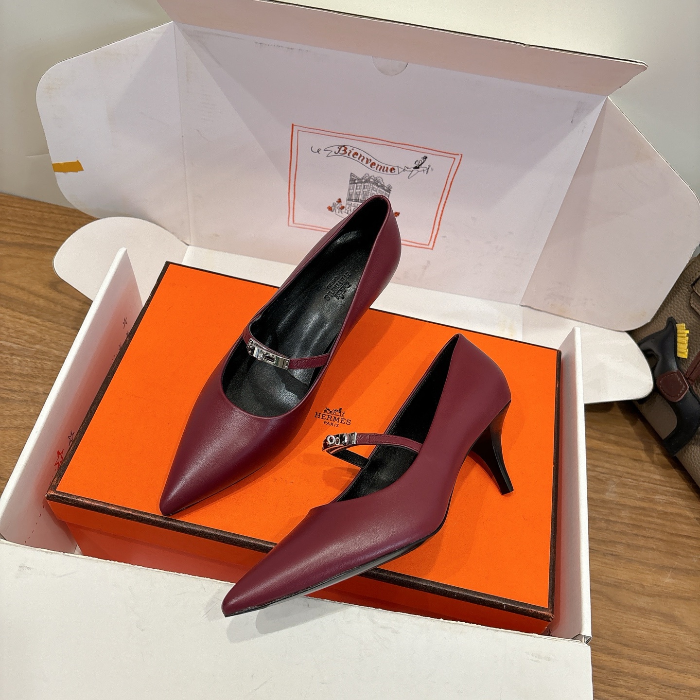 601f91829a52e2c05037e764426059d2_1775012309_6114.jpg 601f91829a52e2c05037e764426059d2_1775012309_6114_1775012321.jpg