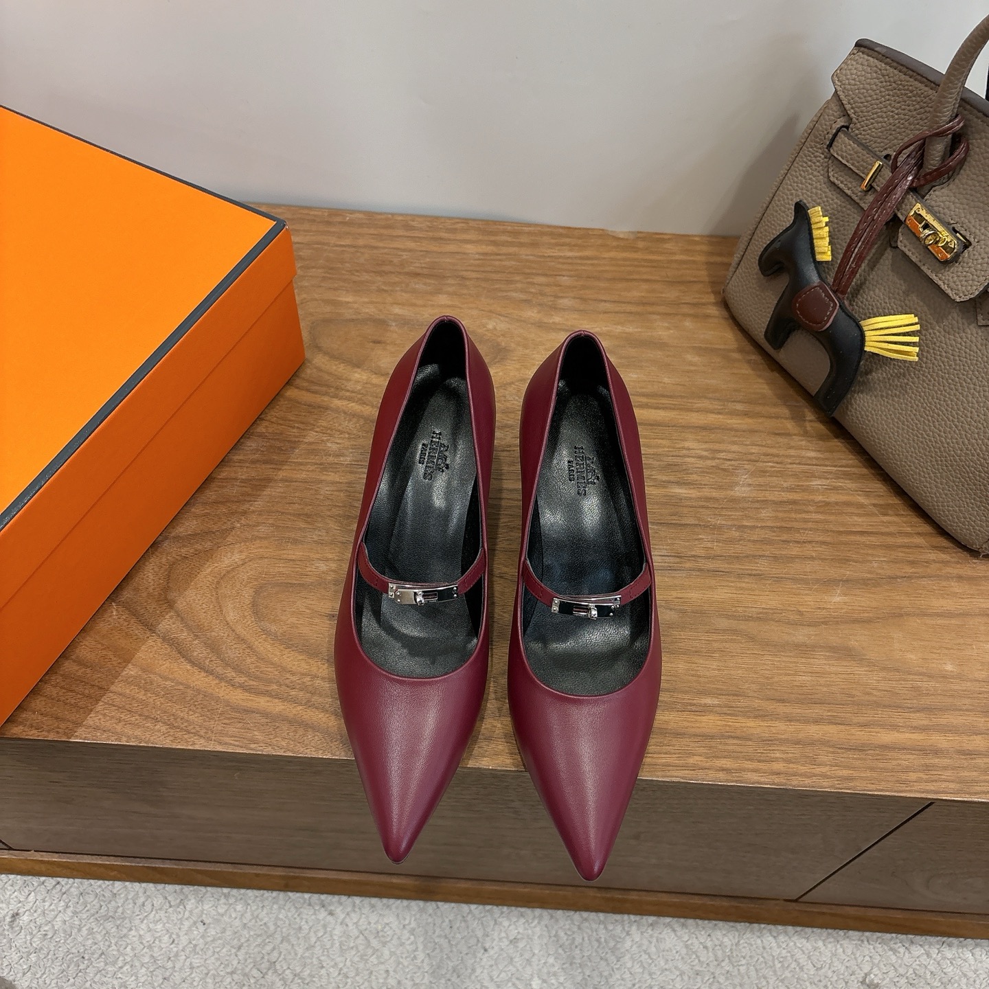 601f91829a52e2c05037e764426059d2_1775012309_7139.jpg 601f91829a52e2c05037e764426059d2_1775012309_7139_1775012321.jpg