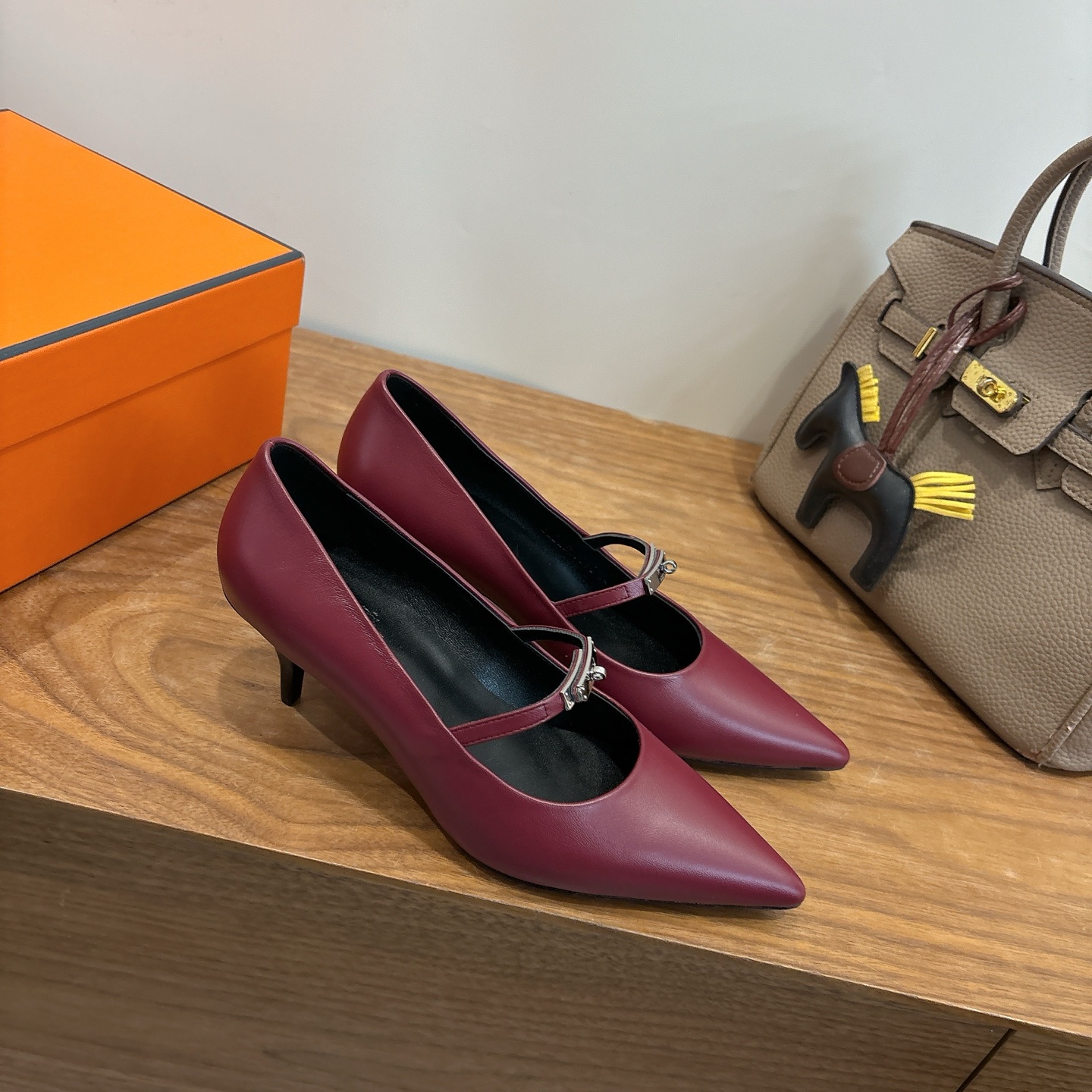 601f91829a52e2c05037e764426059d2_1775012309_8195.jpg 601f91829a52e2c05037e764426059d2_1775012309_8195_1775012321.jpg