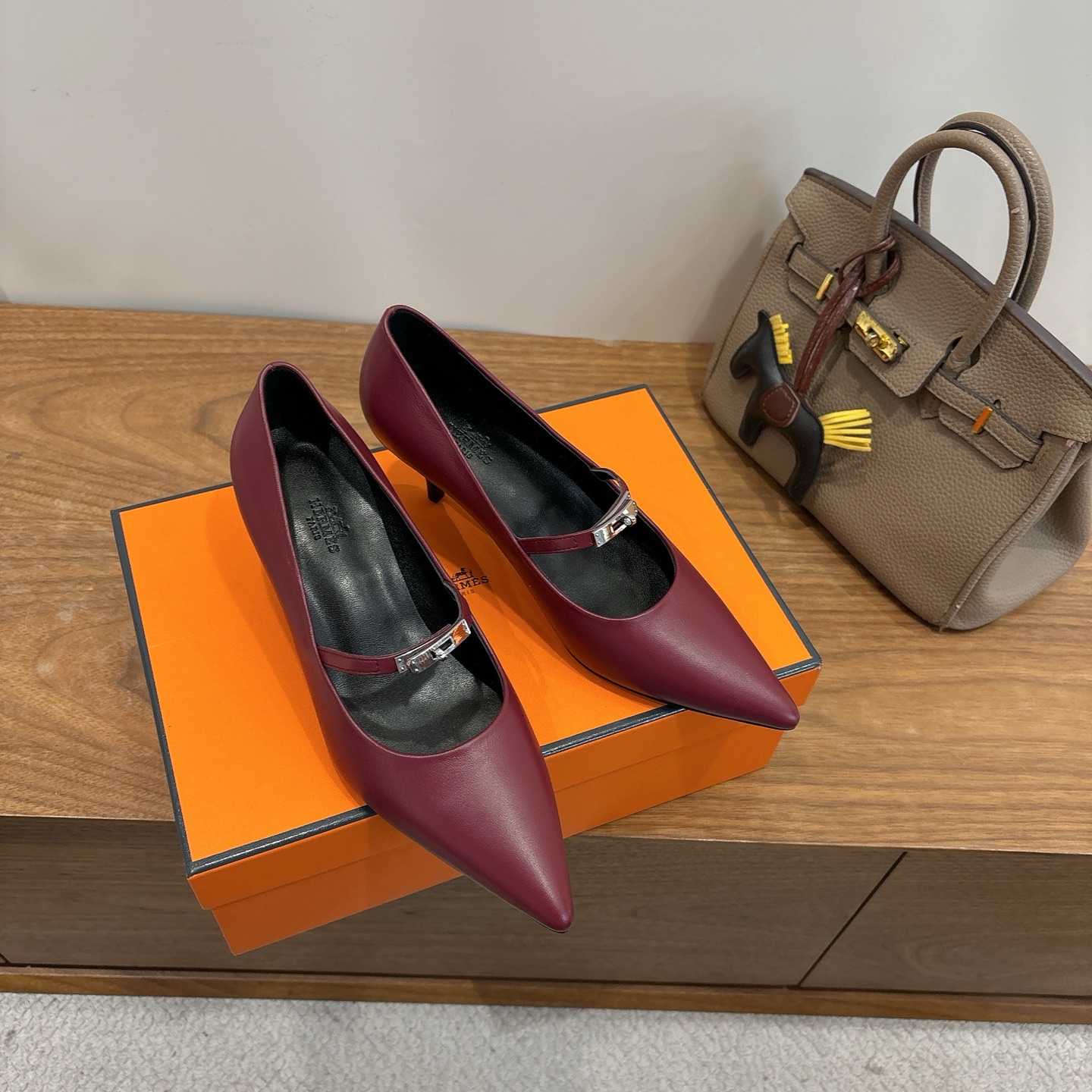 601f91829a52e2c05037e764426059d2_1775012309_9192.jpg 601f91829a52e2c05037e764426059d2_1775012309_9192_1775012321.jpg