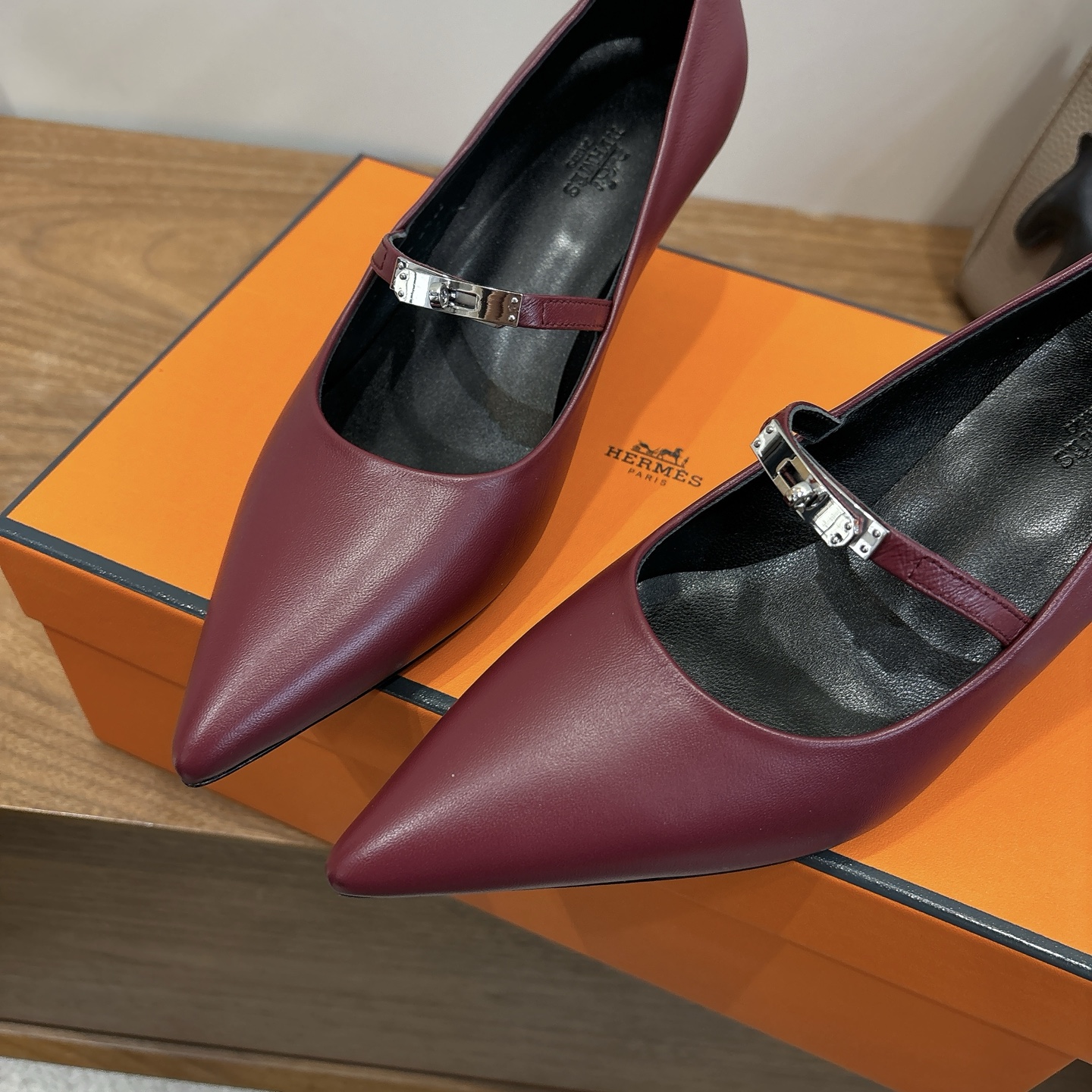 601f91829a52e2c05037e764426059d2_1775012310_0326.jpg 601f91829a52e2c05037e764426059d2_1775012310_0326_1775012321.jpg