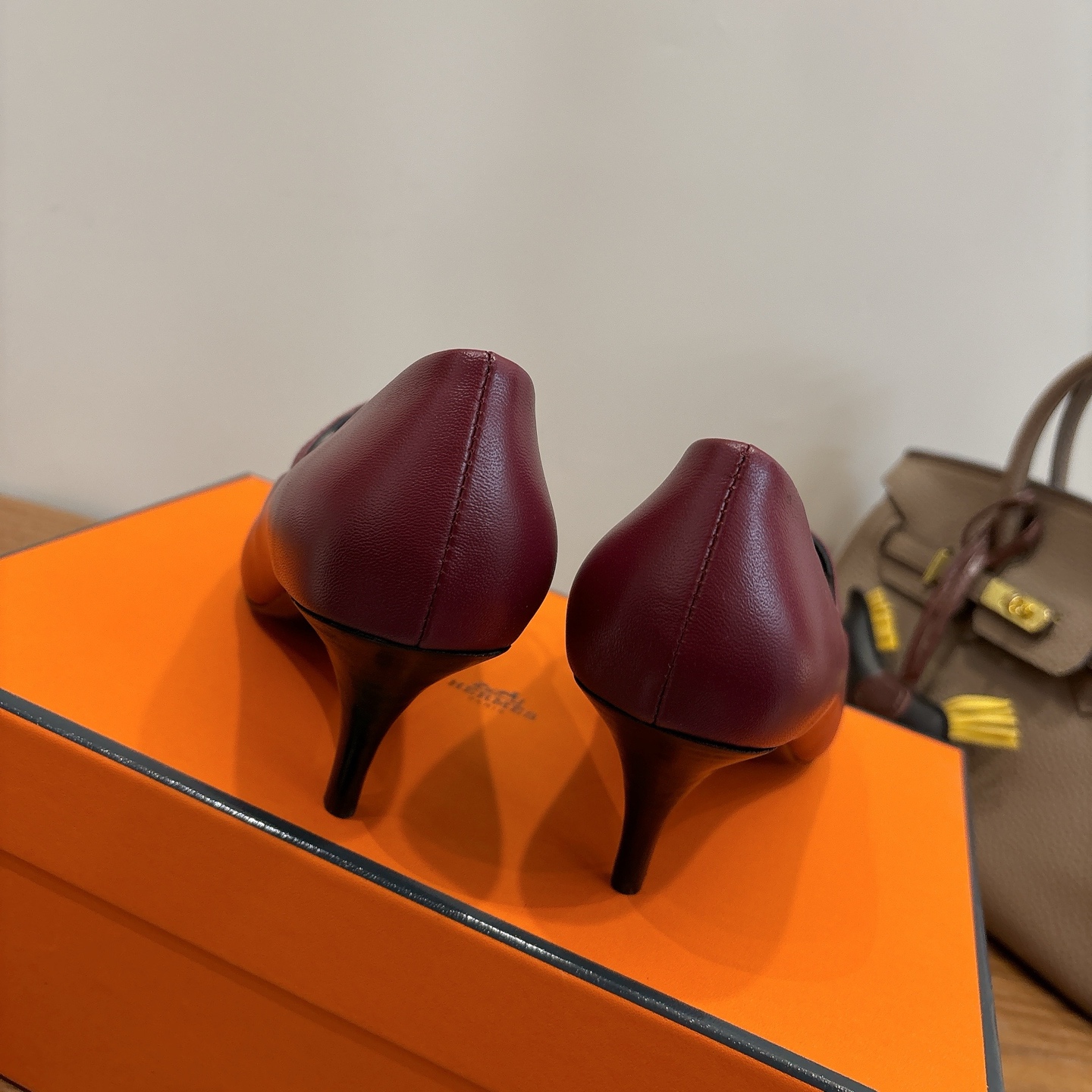 601f91829a52e2c05037e764426059d2_1775012310_13.jpg 601f91829a52e2c05037e764426059d2_1775012310_13_1775012321.jpg