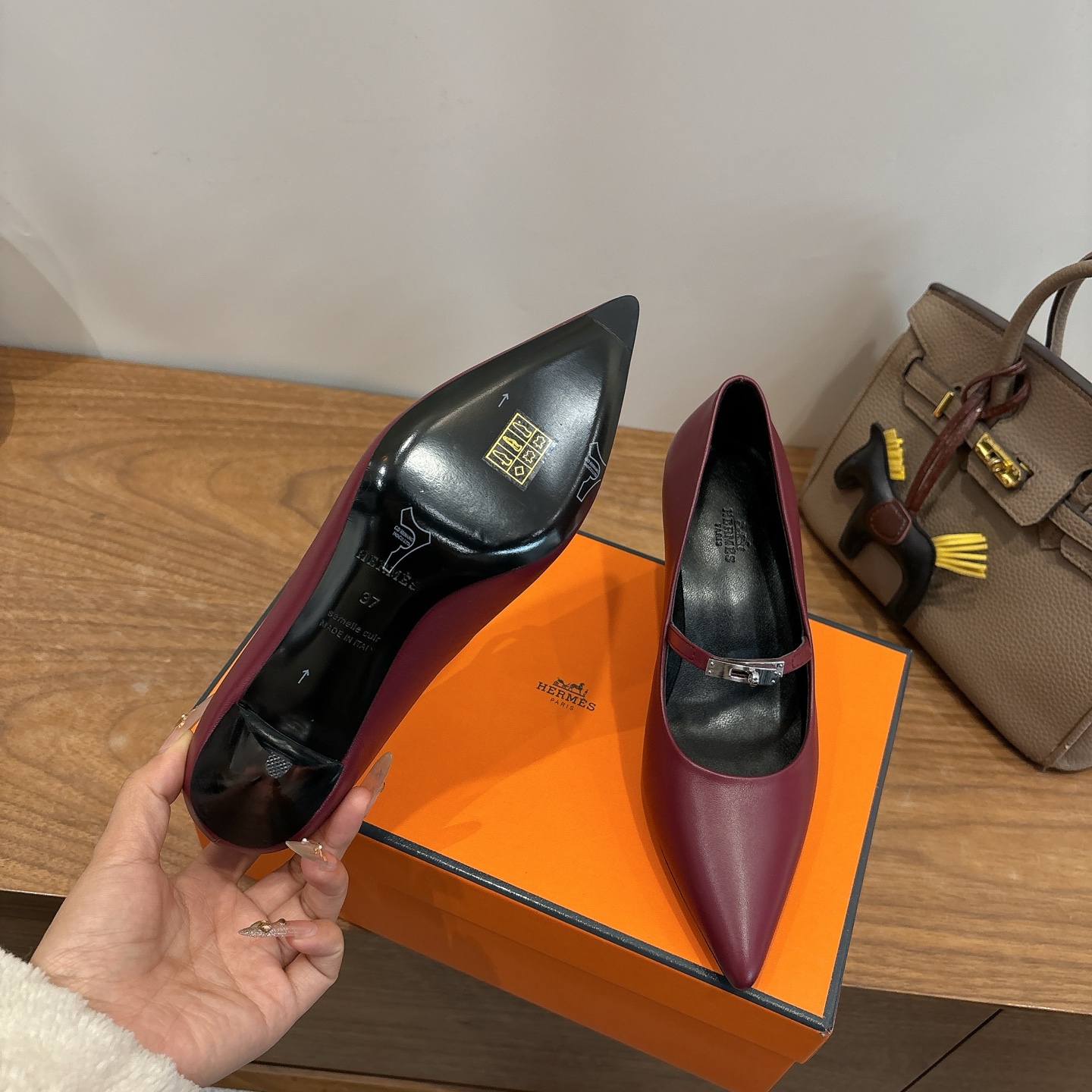 601f91829a52e2c05037e764426059d2_1775012310_2293.jpg 601f91829a52e2c05037e764426059d2_1775012310_2293_1775012321.jpg