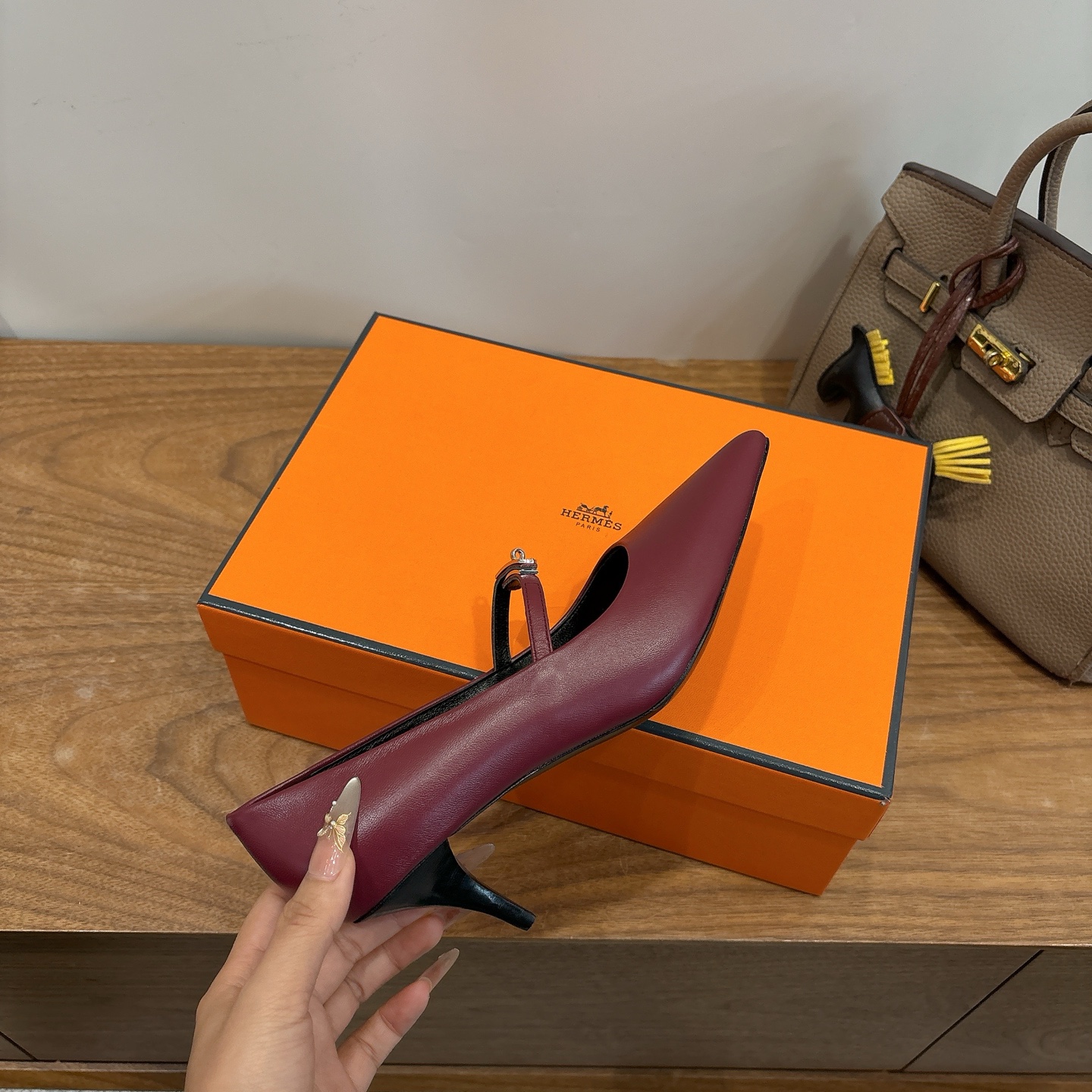 601f91829a52e2c05037e764426059d2_1775012310_3309.jpg 601f91829a52e2c05037e764426059d2_1775012310_3309_1775012321.jpg