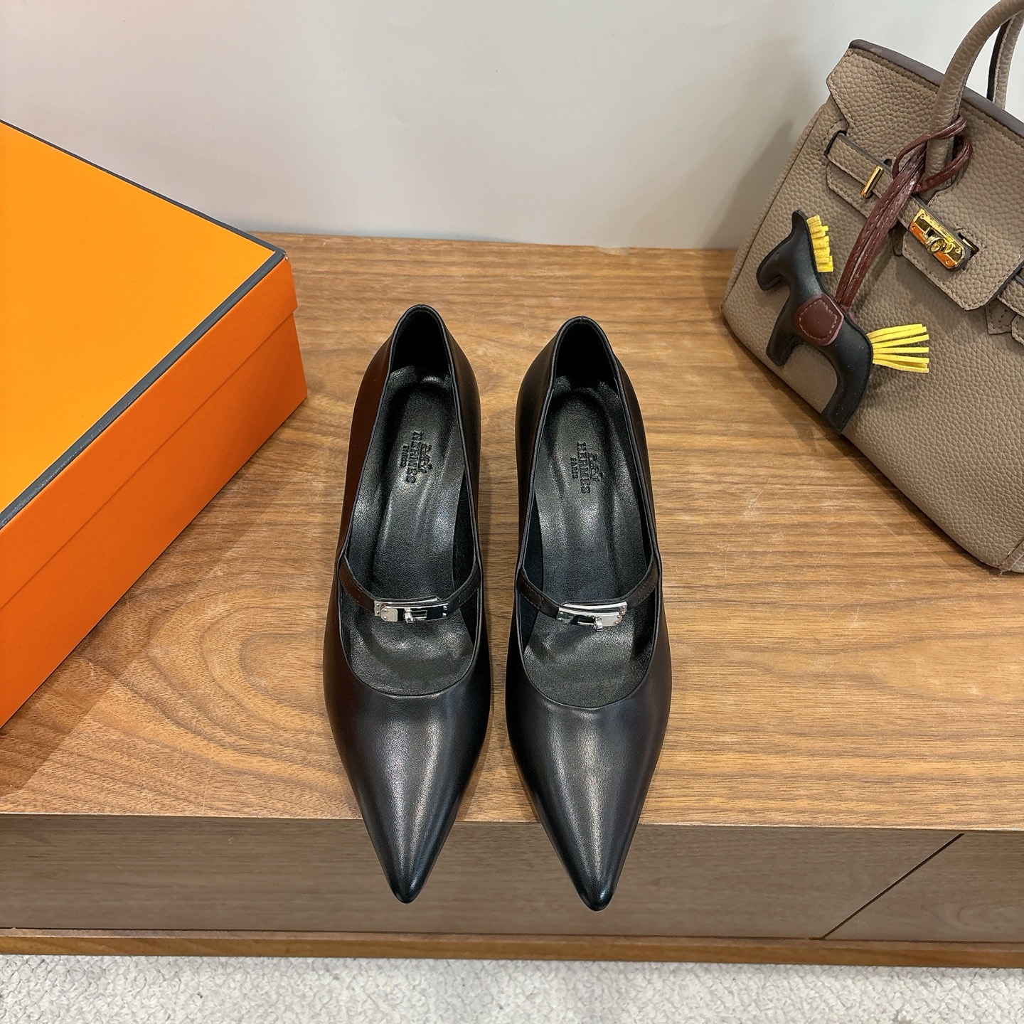 601f91829a52e2c05037e764426059d2_1775012333_6495.jpg 601f91829a52e2c05037e764426059d2_1775012333_6495_1775012351.jpg