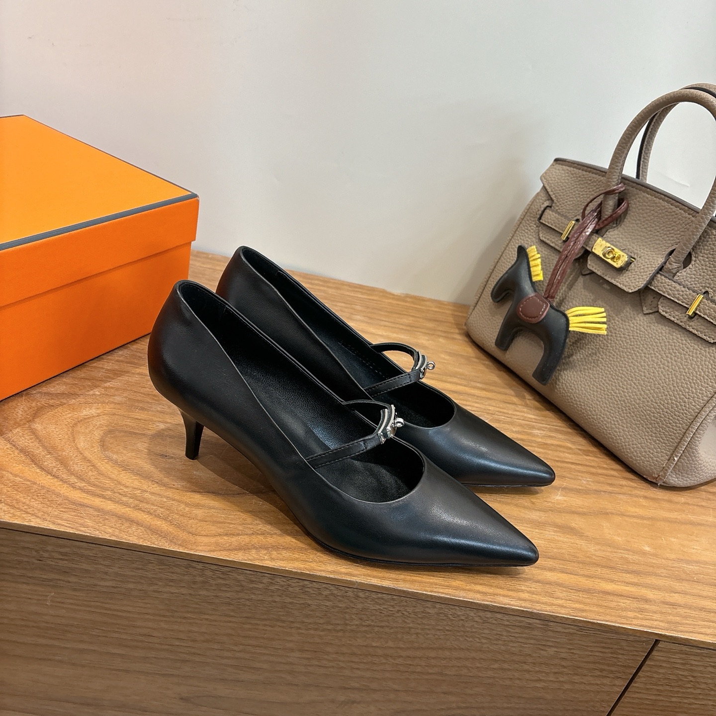 601f91829a52e2c05037e764426059d2_1775012333_7511.jpg 601f91829a52e2c05037e764426059d2_1775012333_7511_1775012351.jpg