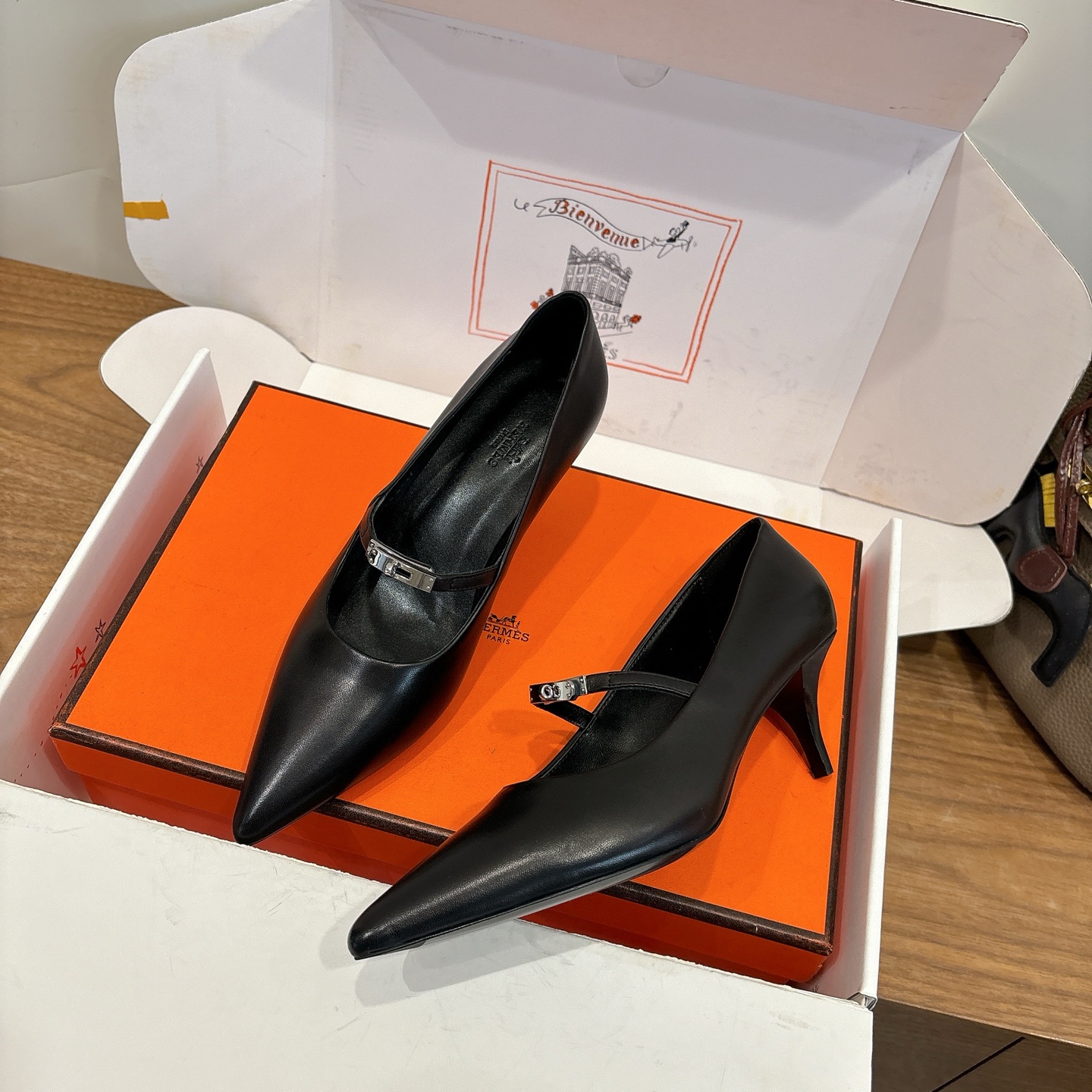 601f91829a52e2c05037e764426059d2_1775012333_8688.jpg 601f91829a52e2c05037e764426059d2_1775012333_8688_1775012351.jpg