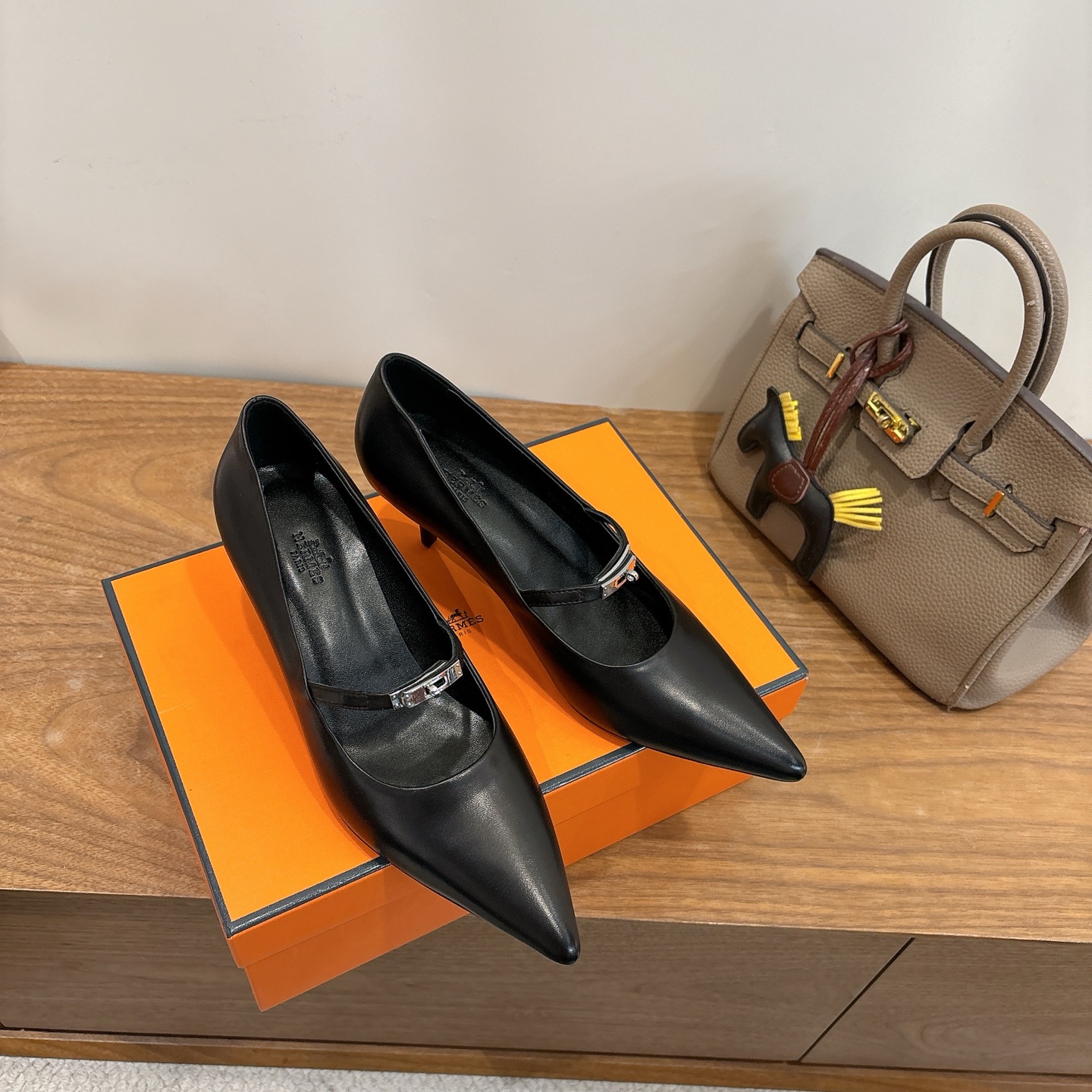 601f91829a52e2c05037e764426059d2_1775012333_9723.jpg 601f91829a52e2c05037e764426059d2_1775012333_9723_1775012351.jpg