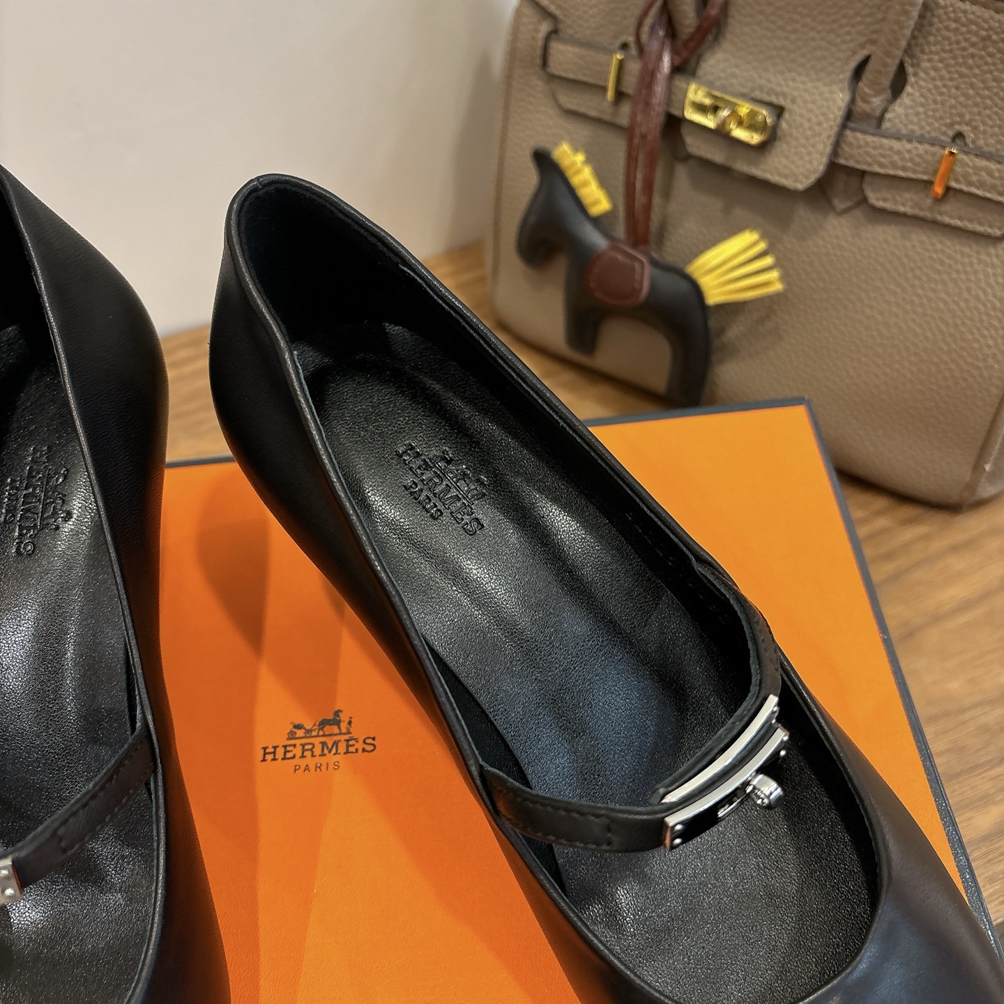 601f91829a52e2c05037e764426059d2_1775012334_0702.jpg 601f91829a52e2c05037e764426059d2_1775012334_0702_1775012351.jpg