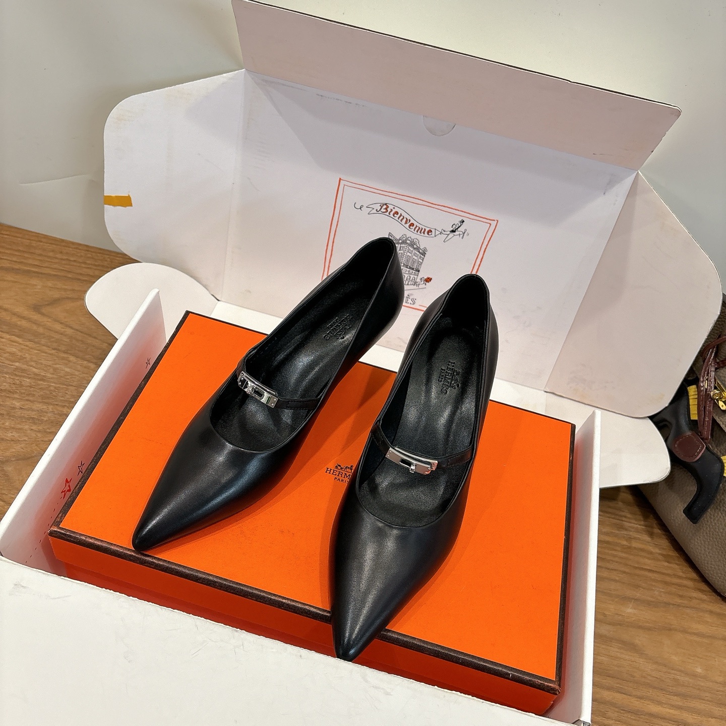 601f91829a52e2c05037e764426059d2_1775012334_1713.jpg 601f91829a52e2c05037e764426059d2_1775012334_1713_1775012351.jpg