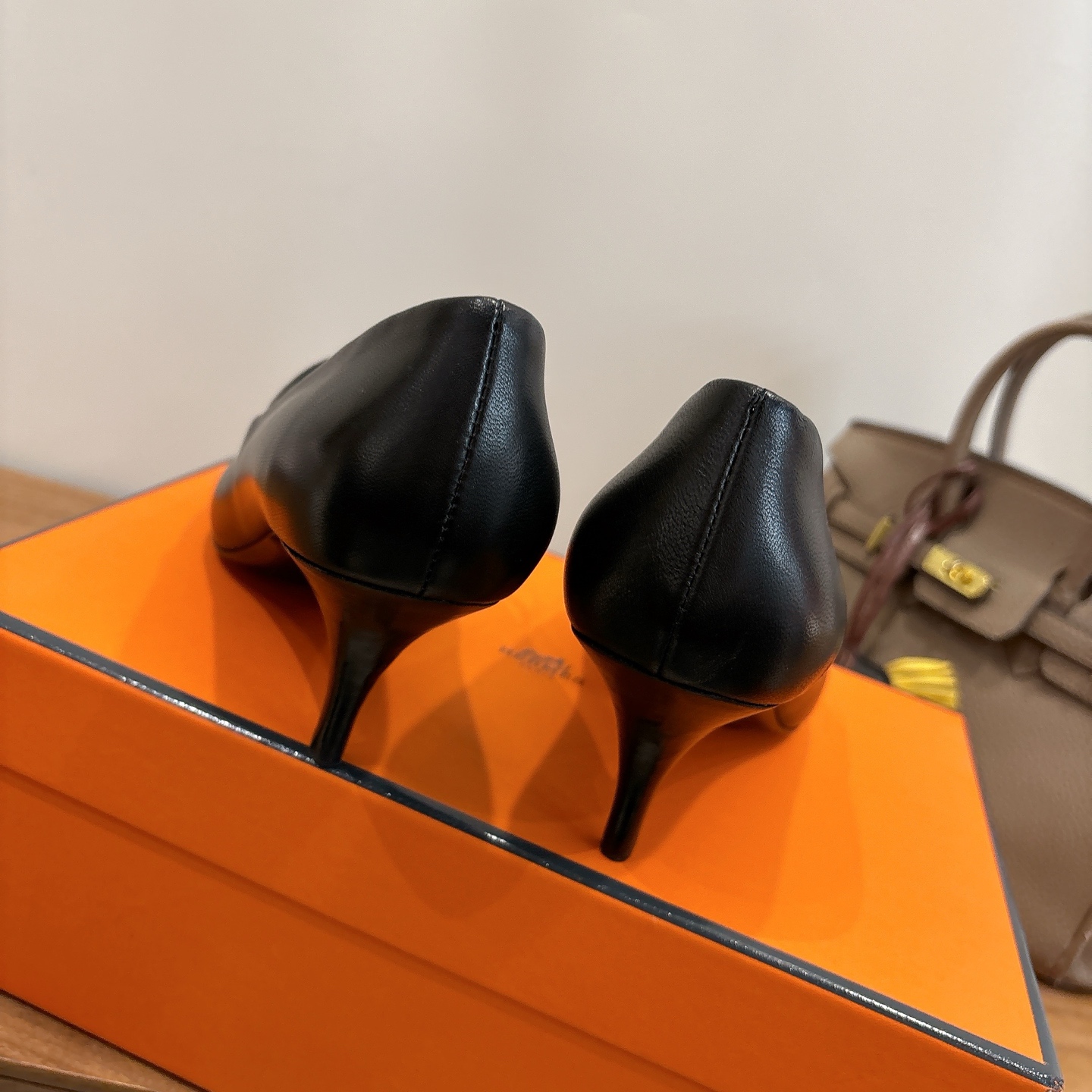 601f91829a52e2c05037e764426059d2_1775012334_2692.jpg 601f91829a52e2c05037e764426059d2_1775012334_2692_1775012351.jpg