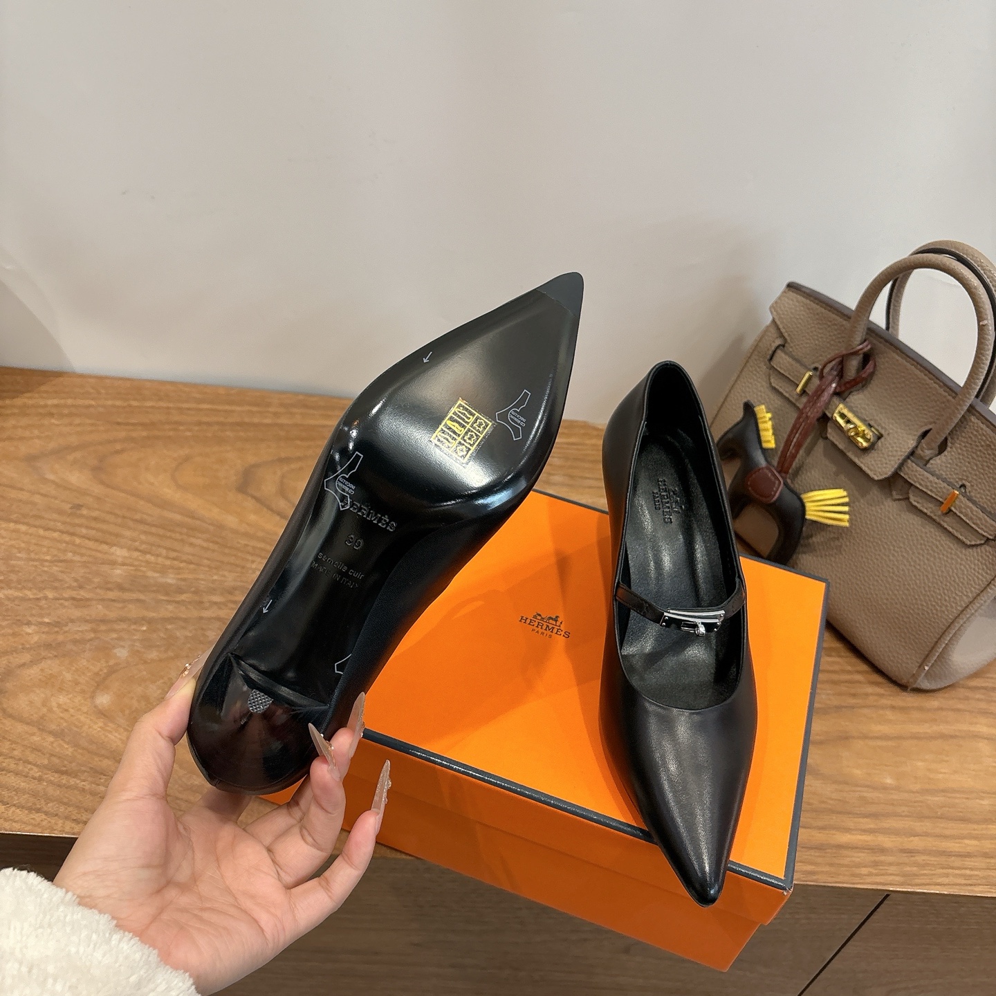 601f91829a52e2c05037e764426059d2_1775012334_3724.jpg 601f91829a52e2c05037e764426059d2_1775012334_3724_1775012351.jpg