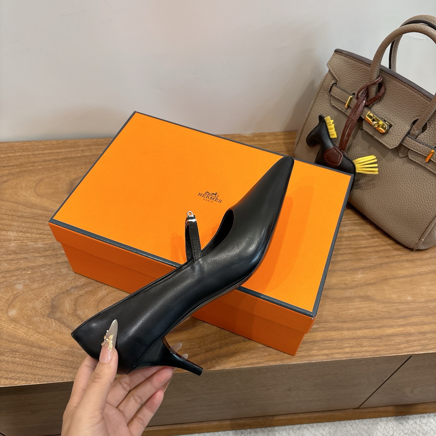 601f91829a52e2c05037e764426059d2_1775012334_4729.jpg 601f91829a52e2c05037e764426059d2_1775012334_4729_1775012351.jpg