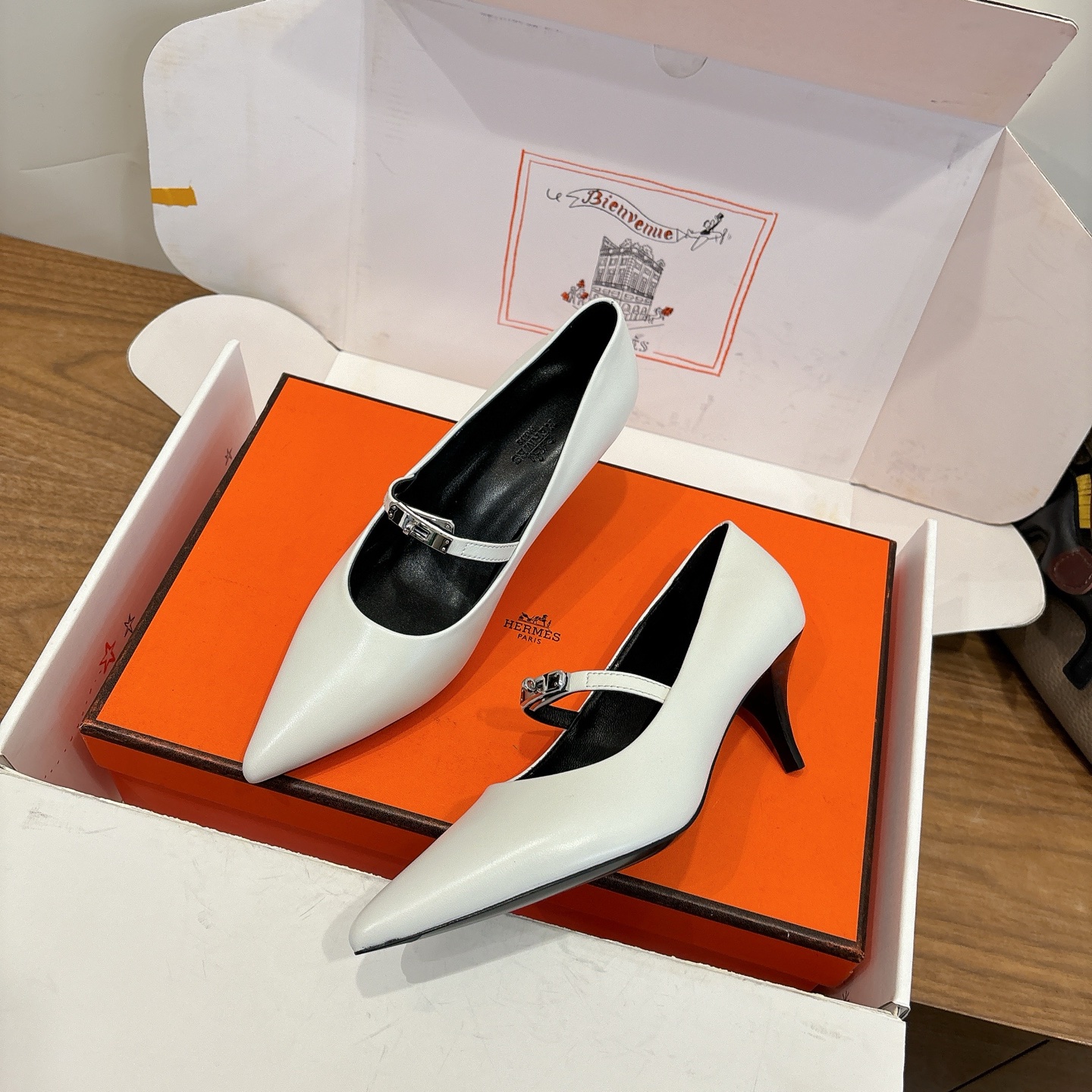 601f91829a52e2c05037e764426059d2_1775012373_0342.jpg 601f91829a52e2c05037e764426059d2_1775012373_0342_1775017195.jpg