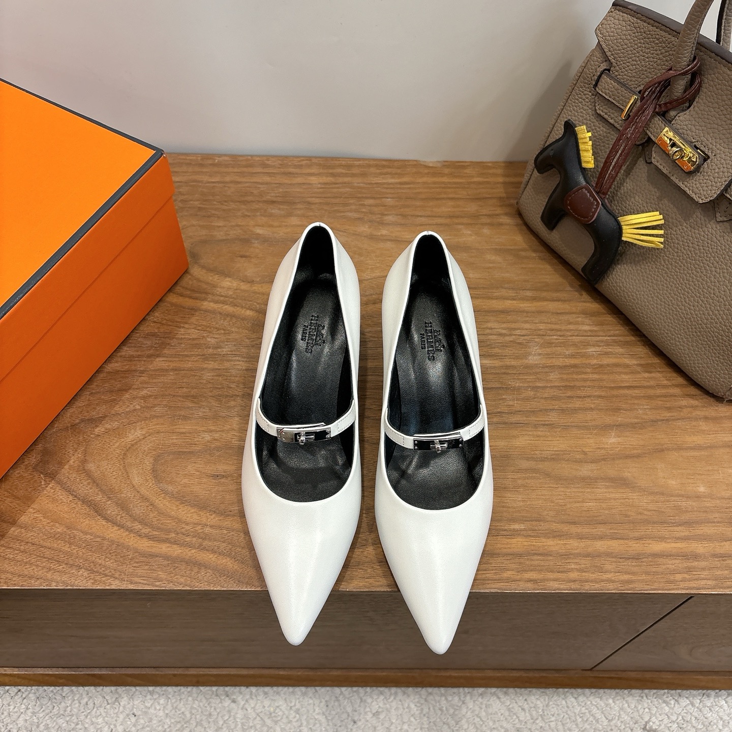 601f91829a52e2c05037e764426059d2_1775012373_1441.jpg 601f91829a52e2c05037e764426059d2_1775012373_1441_1775017195.jpg