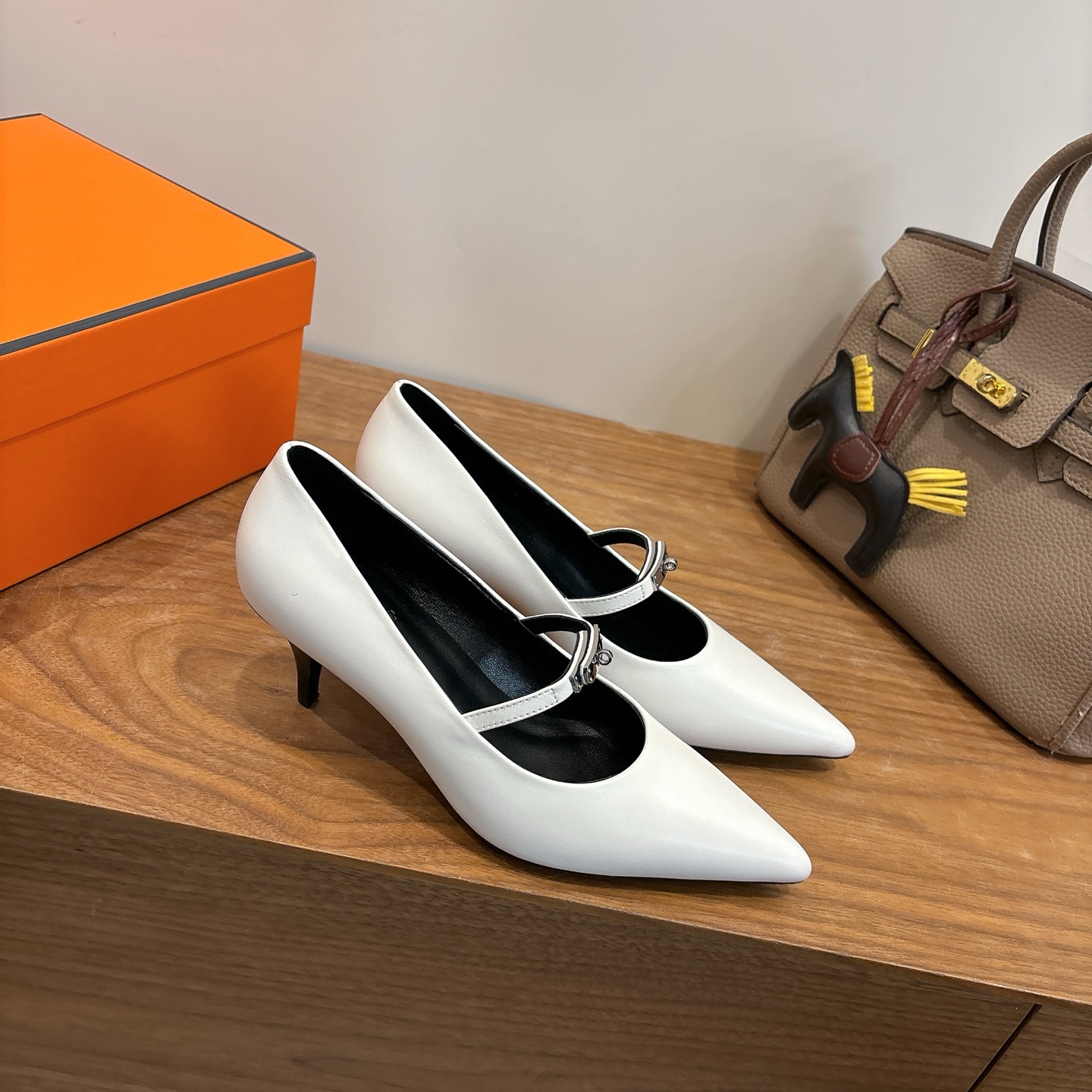 601f91829a52e2c05037e764426059d2_1775012373_3061.jpg 601f91829a52e2c05037e764426059d2_1775012373_3061_1775017195.jpg