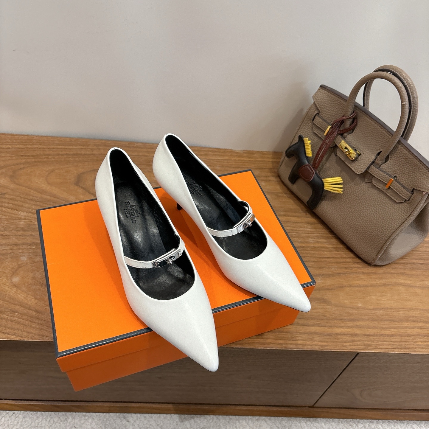 601f91829a52e2c05037e764426059d2_1775012373_4069.jpg 601f91829a52e2c05037e764426059d2_1775012373_4069_1775017195.jpg