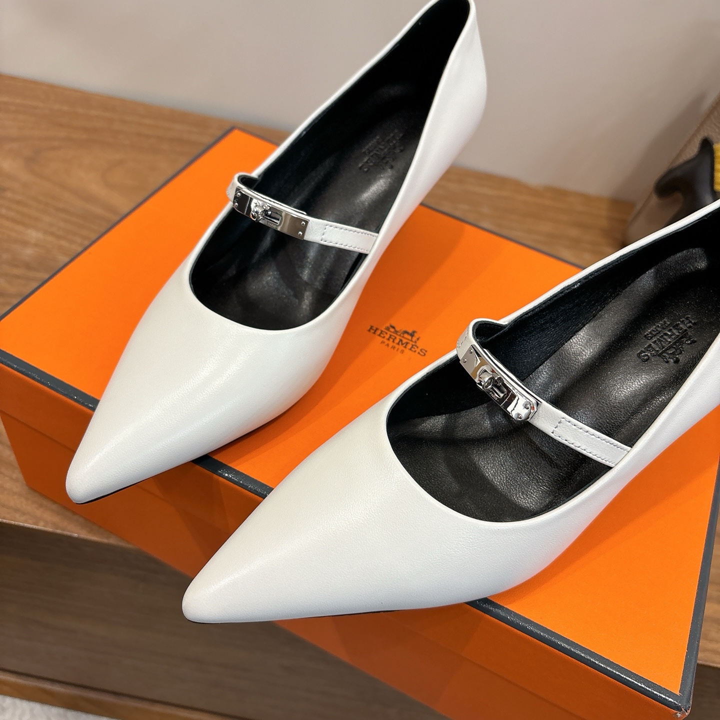 601f91829a52e2c05037e764426059d2_1775012373_5095.jpg 601f91829a52e2c05037e764426059d2_1775012373_5095_1775017195.jpg