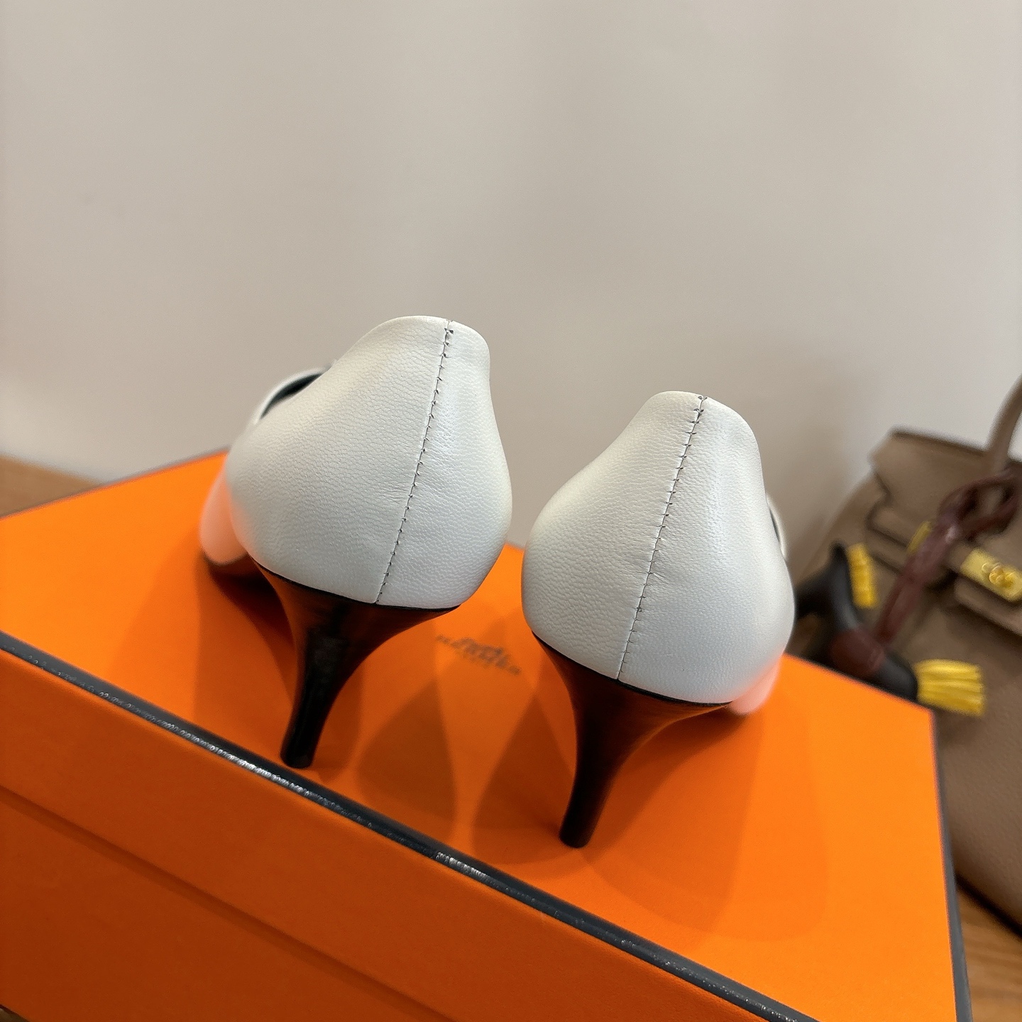 601f91829a52e2c05037e764426059d2_1775012373_6089.jpg 601f91829a52e2c05037e764426059d2_1775012373_6089_1775017195.jpg