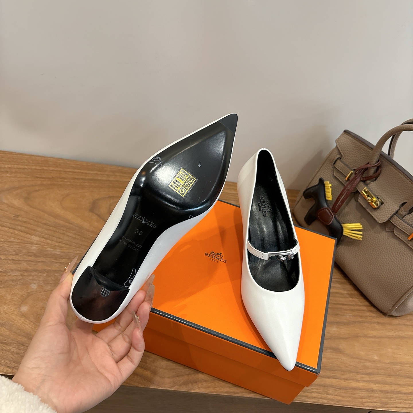 601f91829a52e2c05037e764426059d2_1775012373_7043.jpg 601f91829a52e2c05037e764426059d2_1775012373_7043_1775017195.jpg