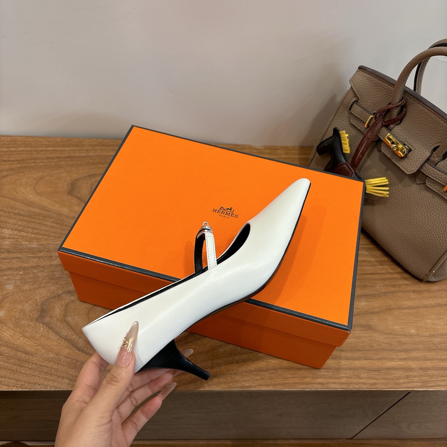 601f91829a52e2c05037e764426059d2_1775012373_8102.jpg 601f91829a52e2c05037e764426059d2_1775012373_8102_1775017195.jpg