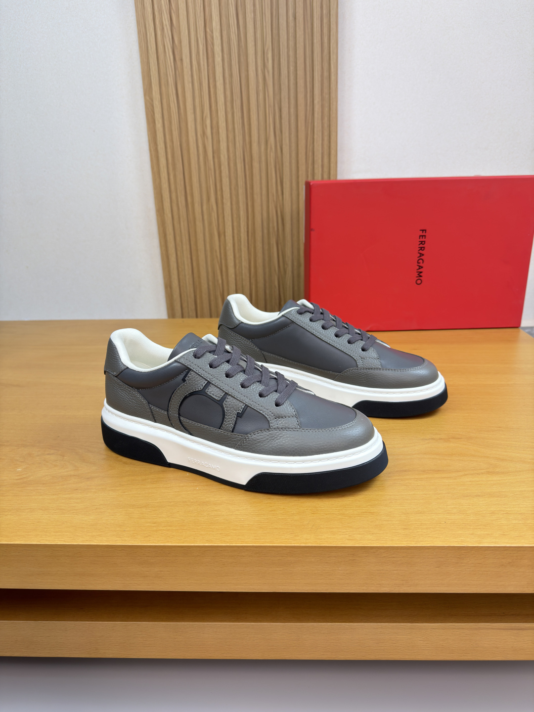 632297f0e18711d88d236a89943f5ede_1775342427_4111.jpg 632297f0e18711d88d236a89943f5ede_1775342427_4111_1775342466.jpg