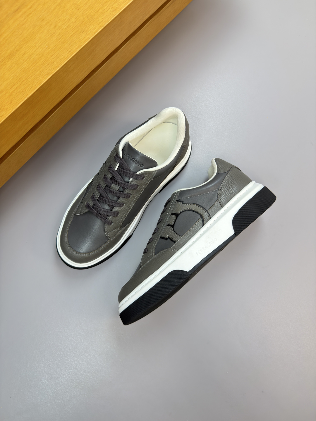 632297f0e18711d88d236a89943f5ede_1775342427_5495.jpg 632297f0e18711d88d236a89943f5ede_1775342427_5495_1775342466.jpg