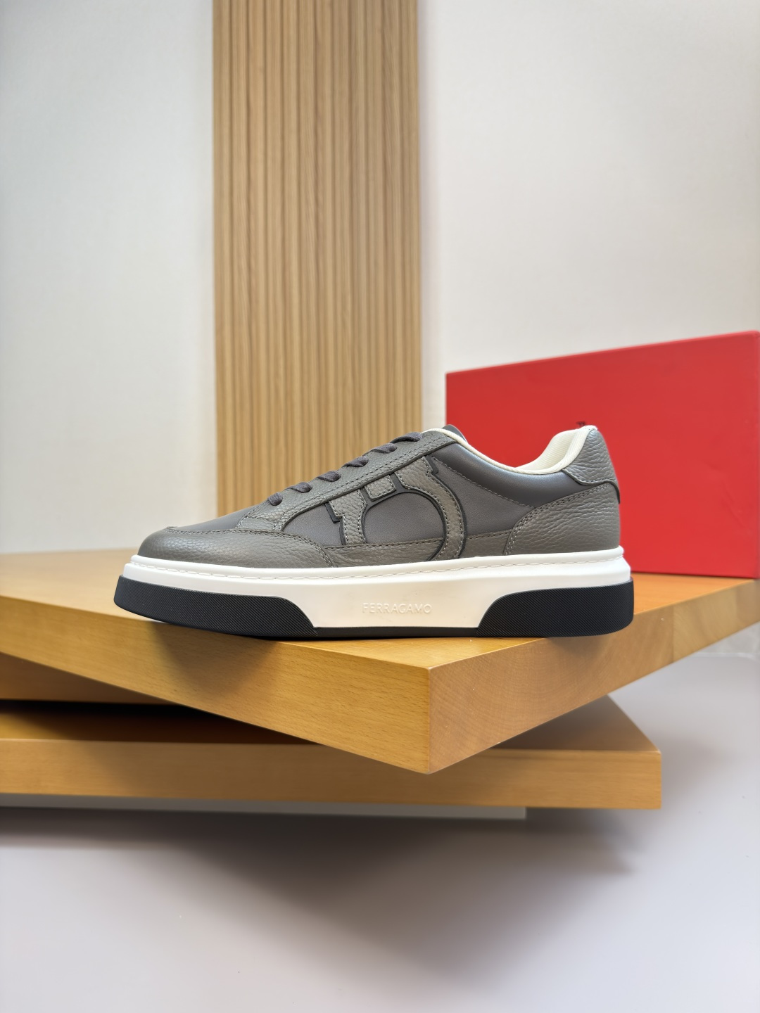 632297f0e18711d88d236a89943f5ede_1775342427_6351.jpg 632297f0e18711d88d236a89943f5ede_1775342427_6351_1775342466.jpg