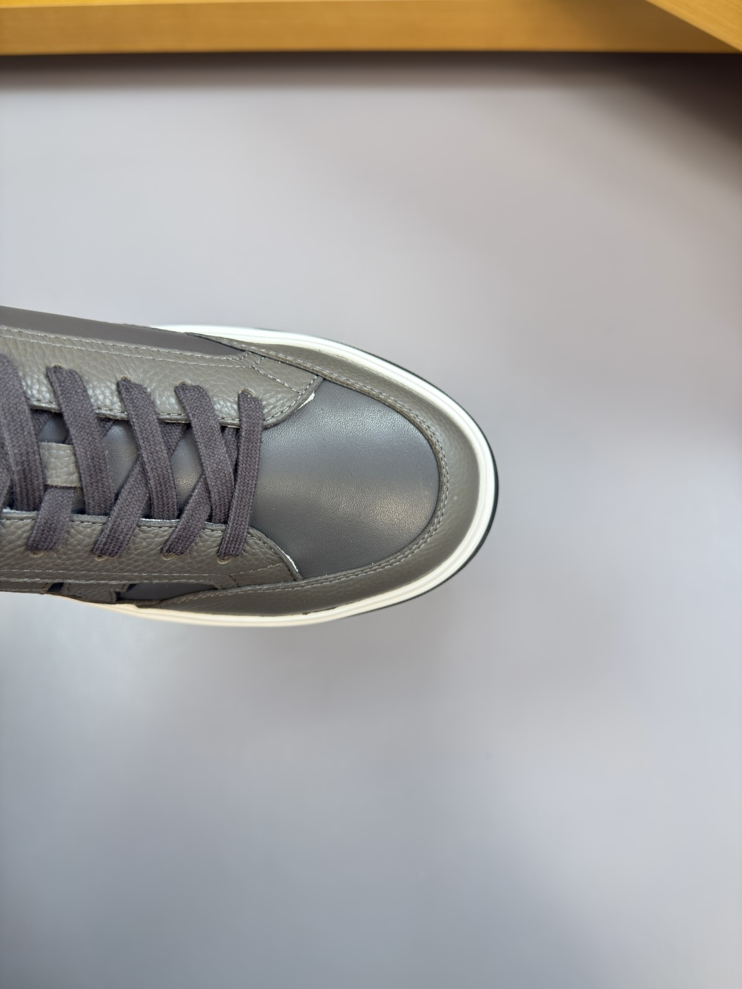 632297f0e18711d88d236a89943f5ede_1775342427_6992.jpg 632297f0e18711d88d236a89943f5ede_1775342427_6992_1775342466.jpg