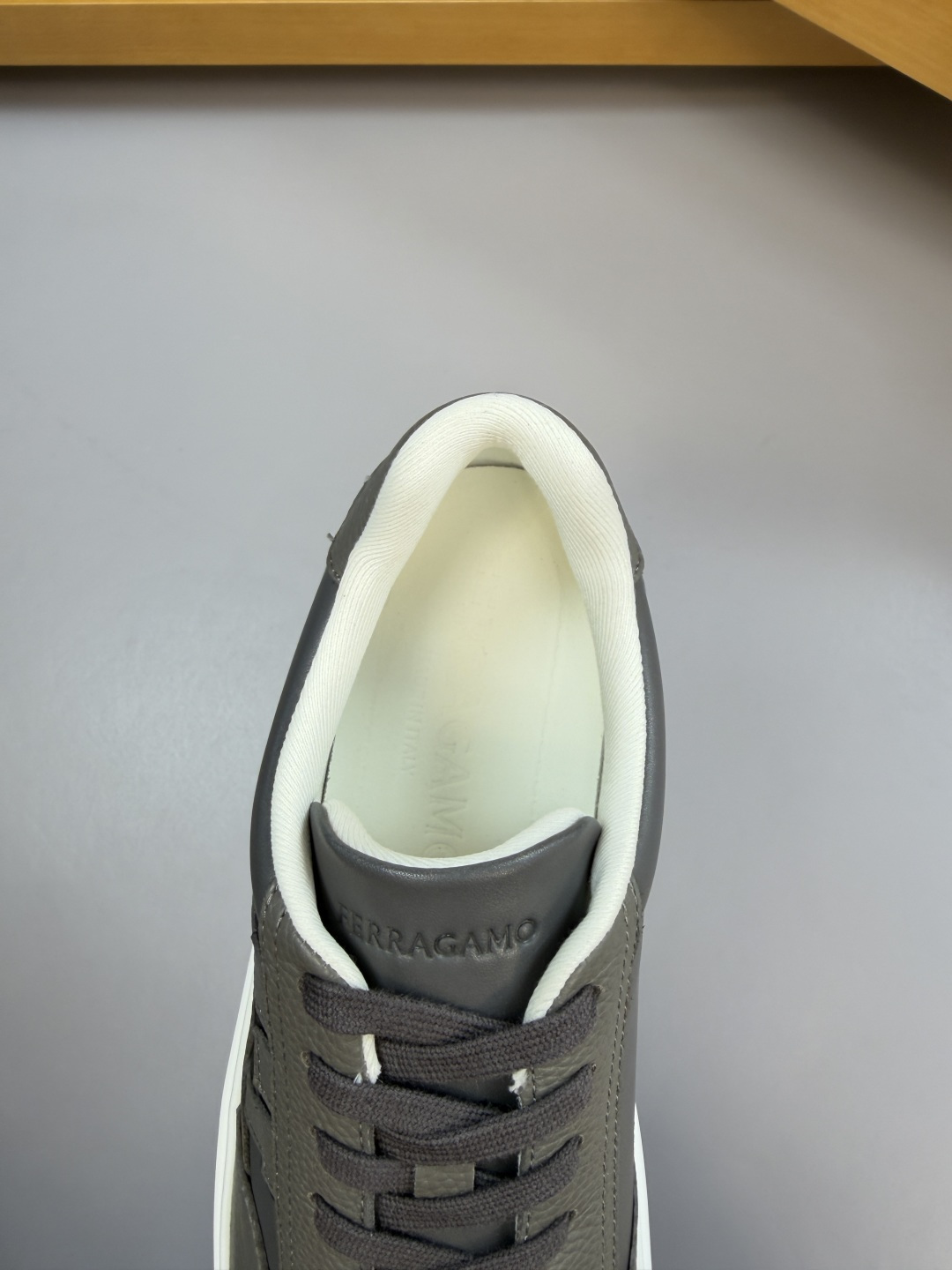 632297f0e18711d88d236a89943f5ede_1775342427_7591.jpg 632297f0e18711d88d236a89943f5ede_1775342427_7591_1775342466.jpg