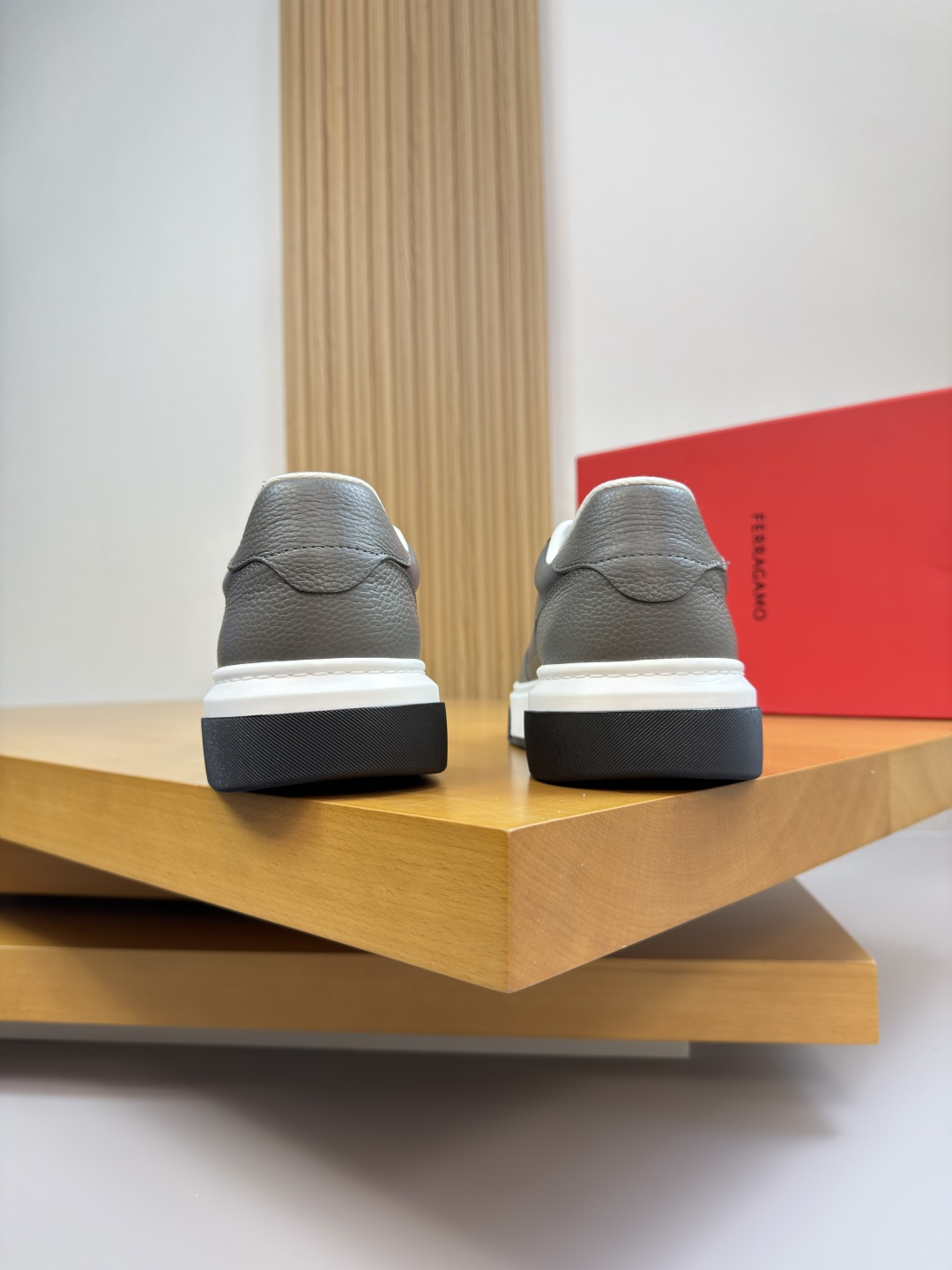 632297f0e18711d88d236a89943f5ede_1775342427_8233.jpg 632297f0e18711d88d236a89943f5ede_1775342427_8233_1775342466.jpg