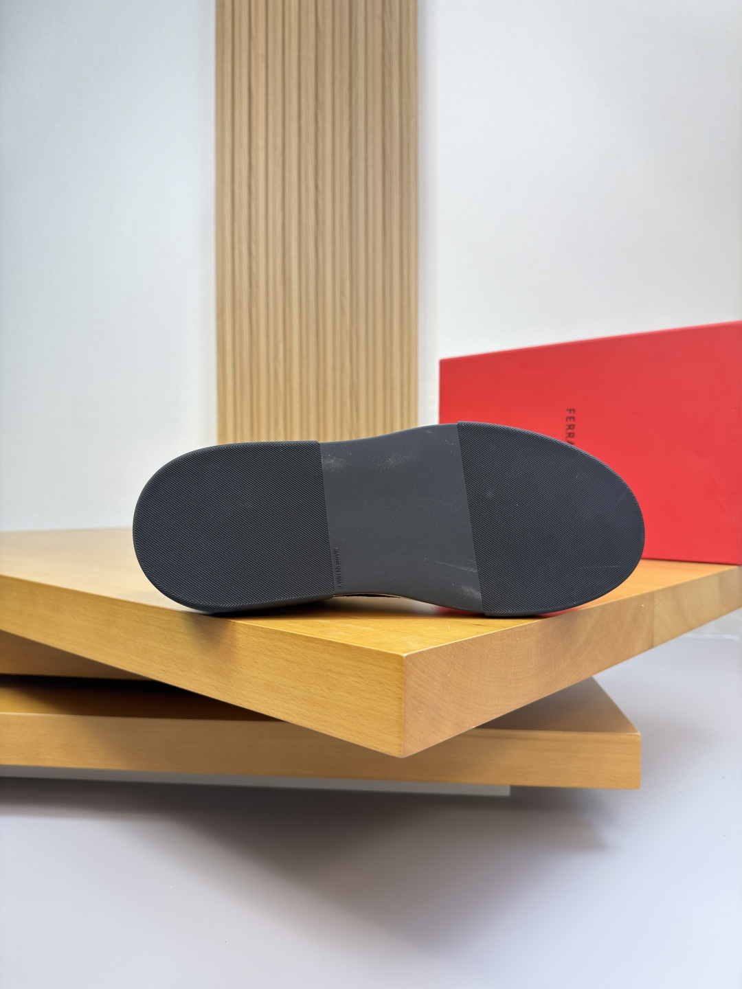 632297f0e18711d88d236a89943f5ede_1775342427_8956.jpg 632297f0e18711d88d236a89943f5ede_1775342427_8956_1775342466.jpg