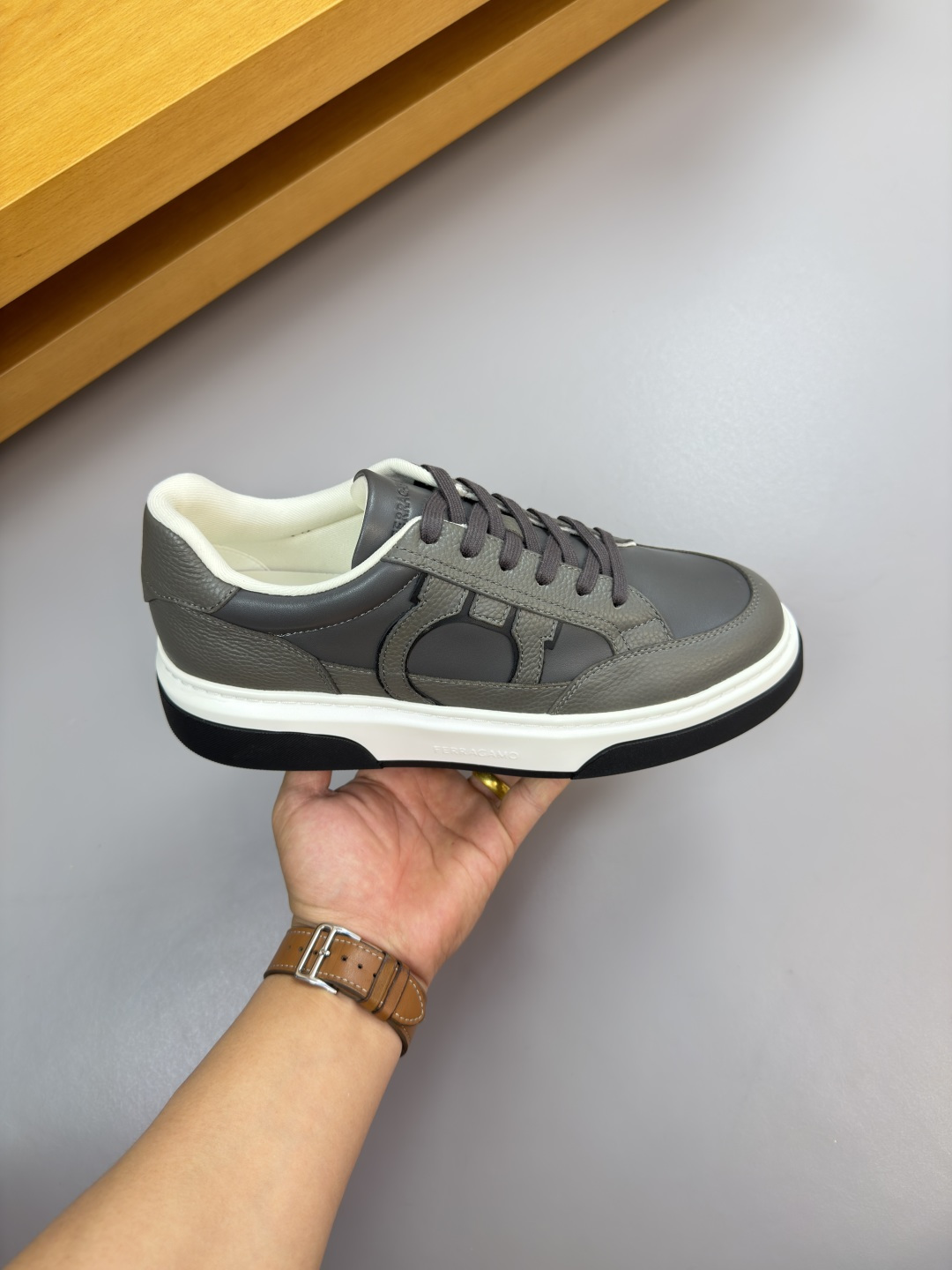 632297f0e18711d88d236a89943f5ede_1775342427_9722.jpg 632297f0e18711d88d236a89943f5ede_1775342427_9722_1775342466.jpg