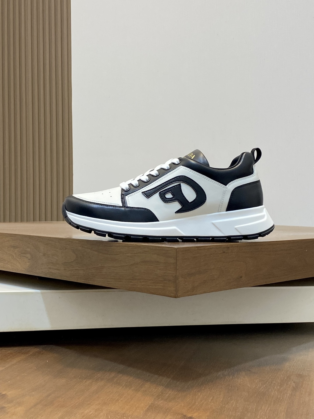 632297f0e18711d88d236a89943f5ede_1775342865_1883.jpg 632297f0e18711d88d236a89943f5ede_1775342865_1883_1775342941.jpg