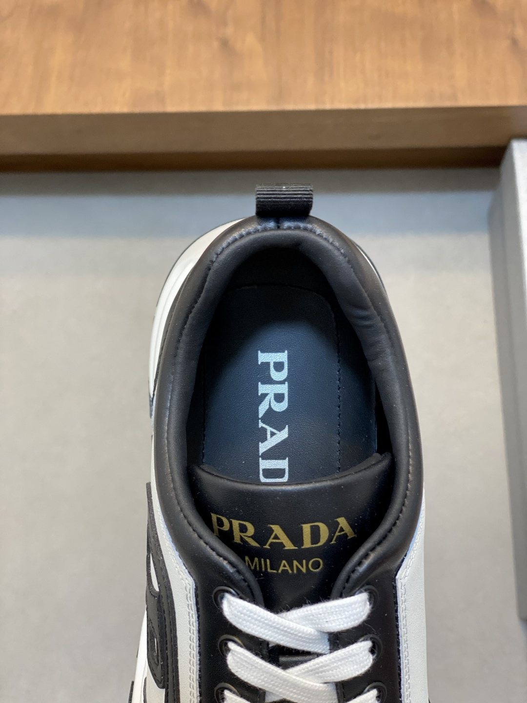 632297f0e18711d88d236a89943f5ede_1775342865_6985.jpg 632297f0e18711d88d236a89943f5ede_1775342865_6985_1775342941.jpg