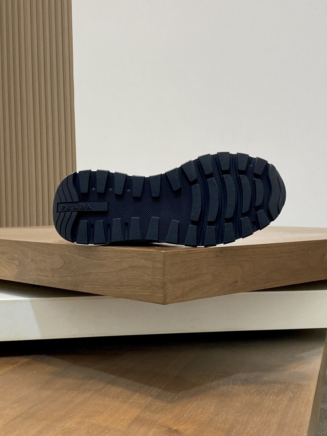 632297f0e18711d88d236a89943f5ede_1775342865_8848.jpg 632297f0e18711d88d236a89943f5ede_1775342865_8848_1775342941.jpg