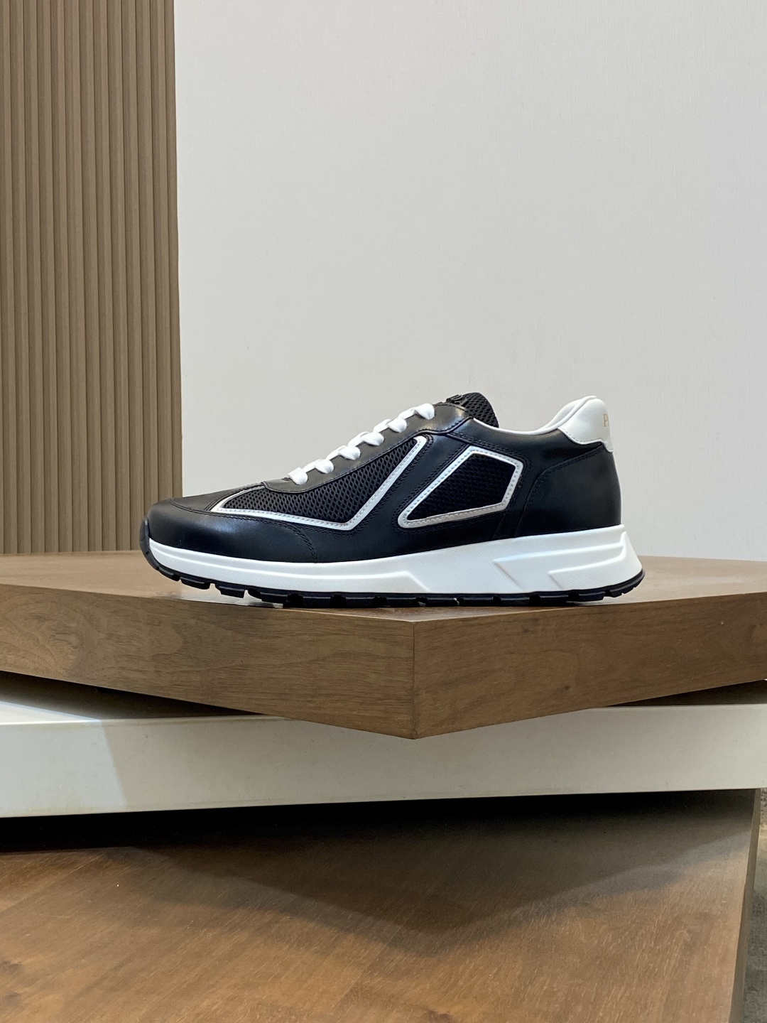 632297f0e18711d88d236a89943f5ede_1775343262_9054.jpg 632297f0e18711d88d236a89943f5ede_1775343262_9054_1775343289.jpg