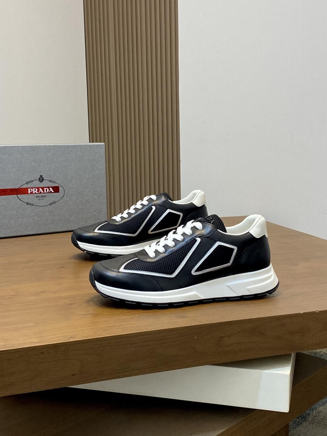 632297f0e18711d88d236a89943f5ede_1775343263_0148.jpg 632297f0e18711d88d236a89943f5ede_1775343263_0148_1775343289.jpg