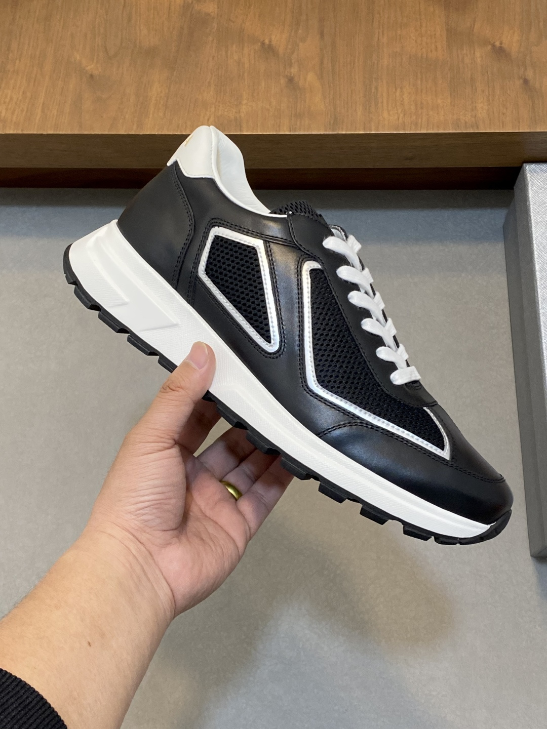 632297f0e18711d88d236a89943f5ede_1775343263_1137.jpg 632297f0e18711d88d236a89943f5ede_1775343263_1137_1775343289.jpg