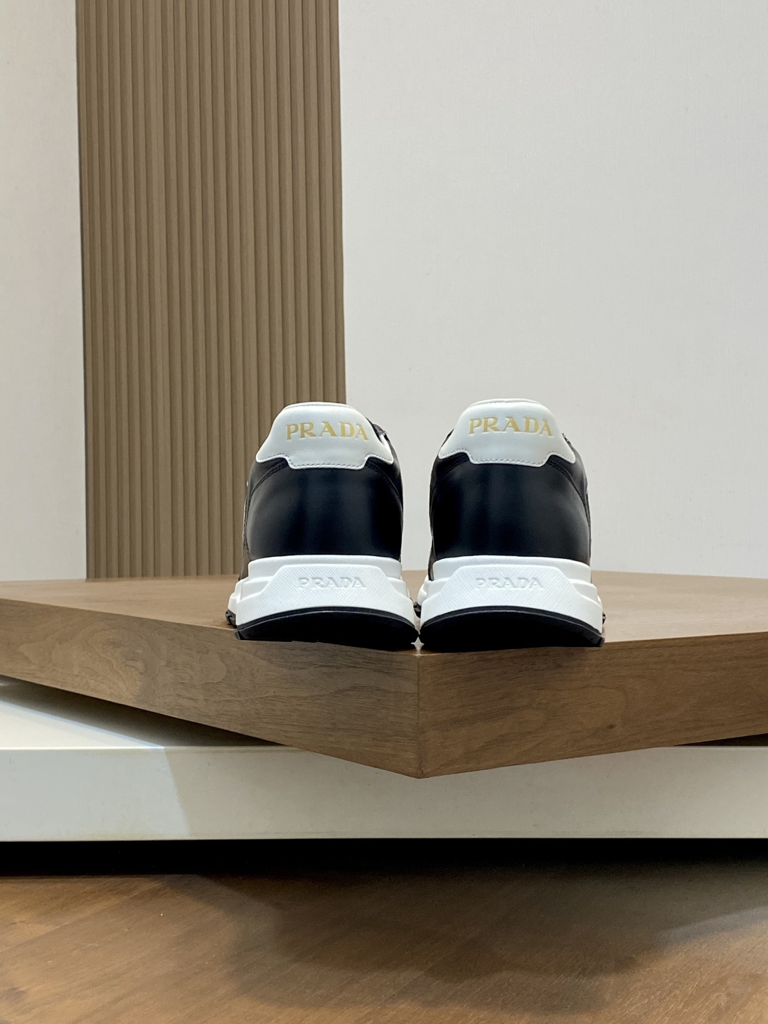 632297f0e18711d88d236a89943f5ede_1775343263_4933.jpg 632297f0e18711d88d236a89943f5ede_1775343263_4933_1775343289.jpg