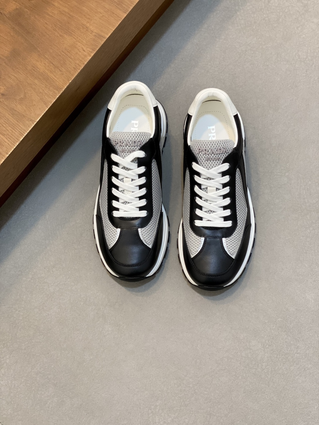 632297f0e18711d88d236a89943f5ede_1775343317_8839.jpg 632297f0e18711d88d236a89943f5ede_1775343317_8839_1775343354.jpg