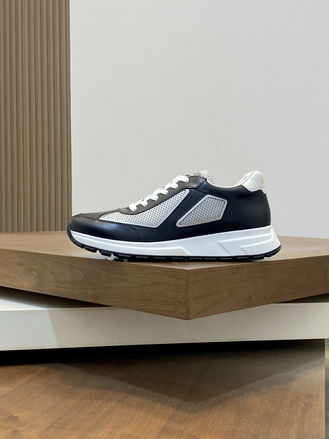 632297f0e18711d88d236a89943f5ede_1775343317_9762.jpg 632297f0e18711d88d236a89943f5ede_1775343317_9762_1775343354.jpg