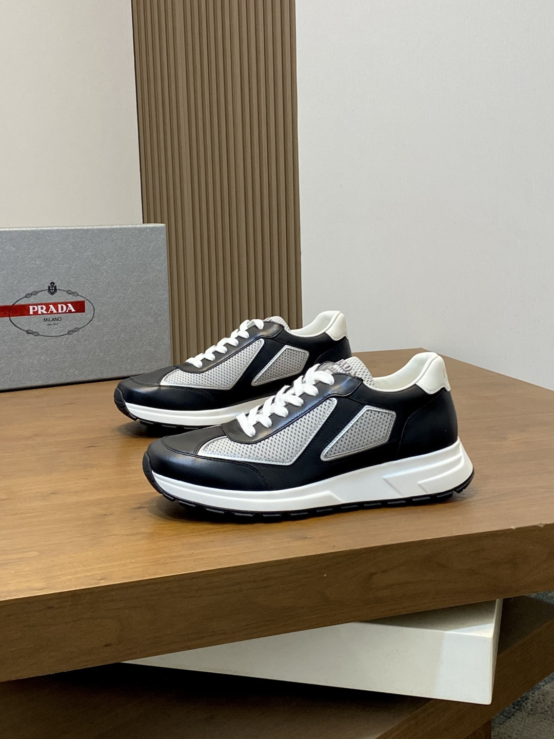 632297f0e18711d88d236a89943f5ede_1775343318_0596.jpg 632297f0e18711d88d236a89943f5ede_1775343318_0596_1775343354.jpg