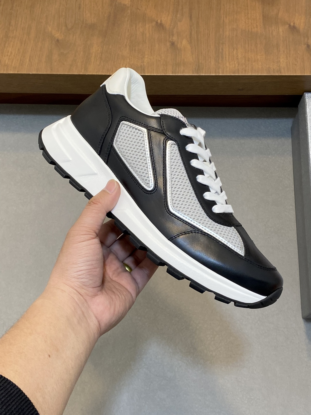 632297f0e18711d88d236a89943f5ede_1775343318_1395.jpg 632297f0e18711d88d236a89943f5ede_1775343318_1395_1775343354.jpg